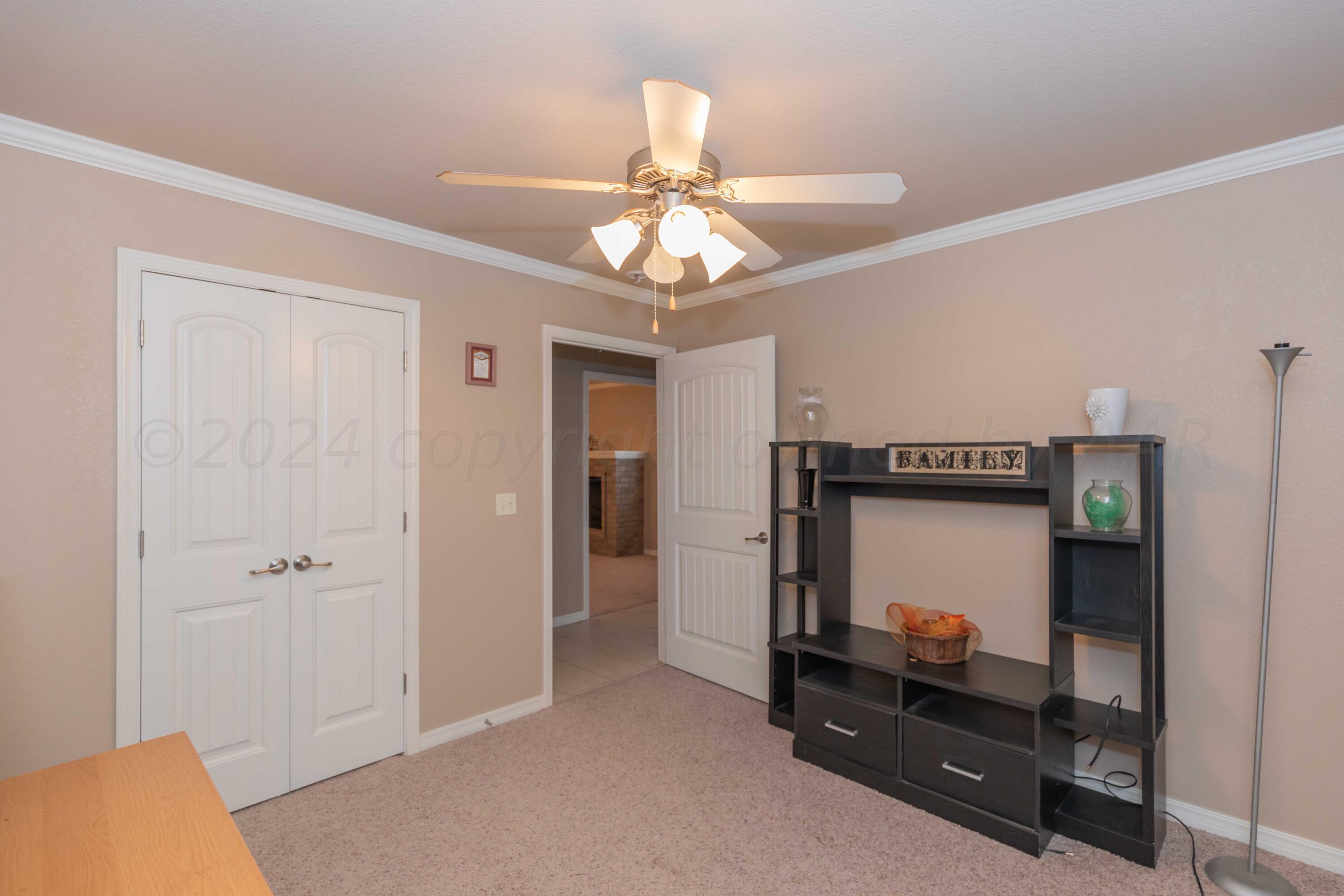 6701 W Mosley Street #305, Amarillo, Idaho image 23