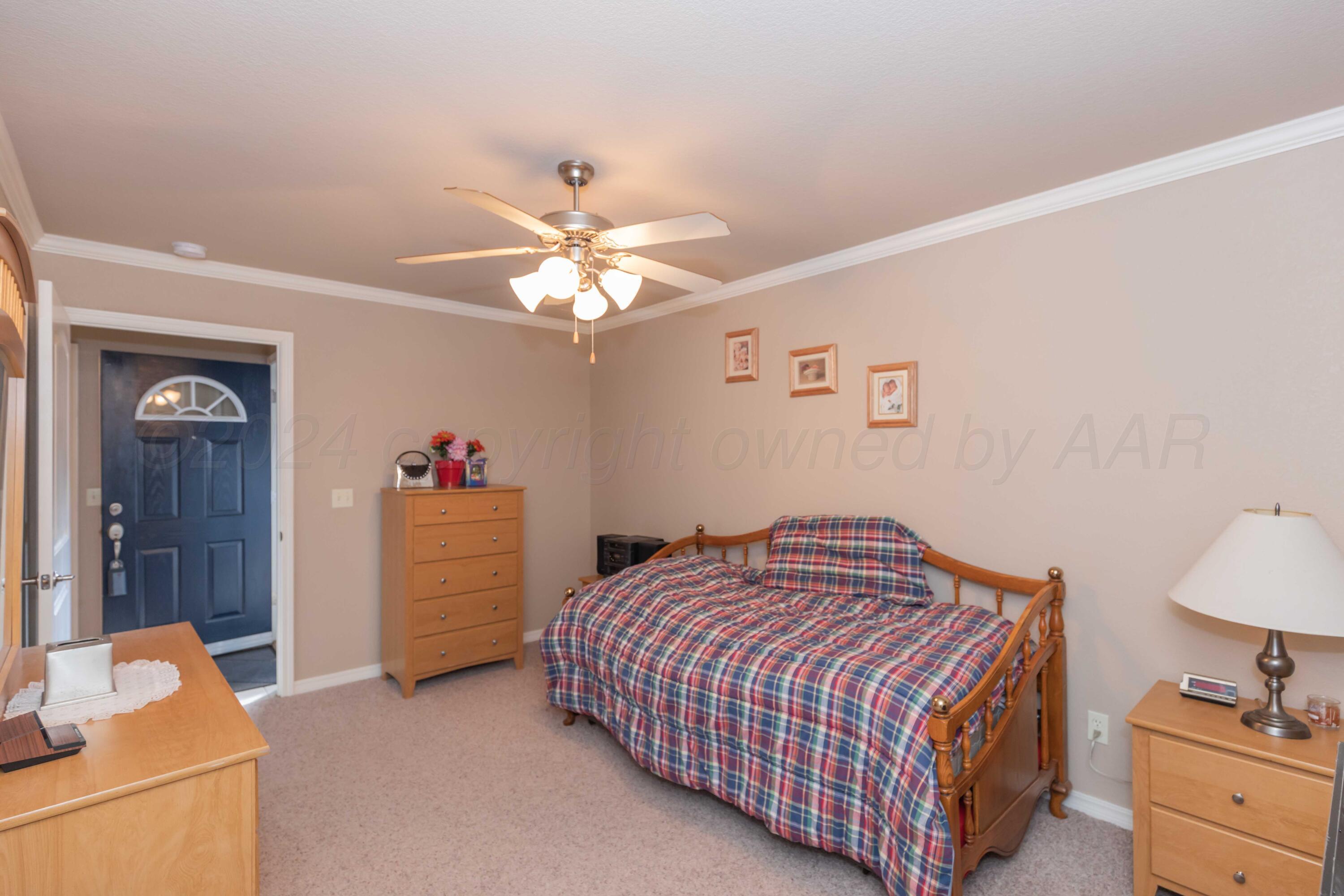 6701 W Mosley Street #305, Amarillo, Idaho image 18