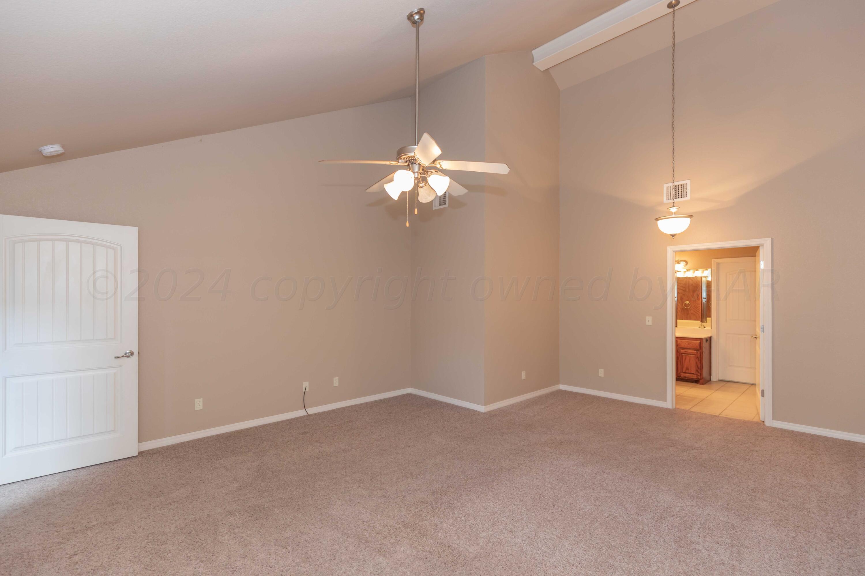 6701 W Mosley Street #305, Amarillo, Idaho image 10