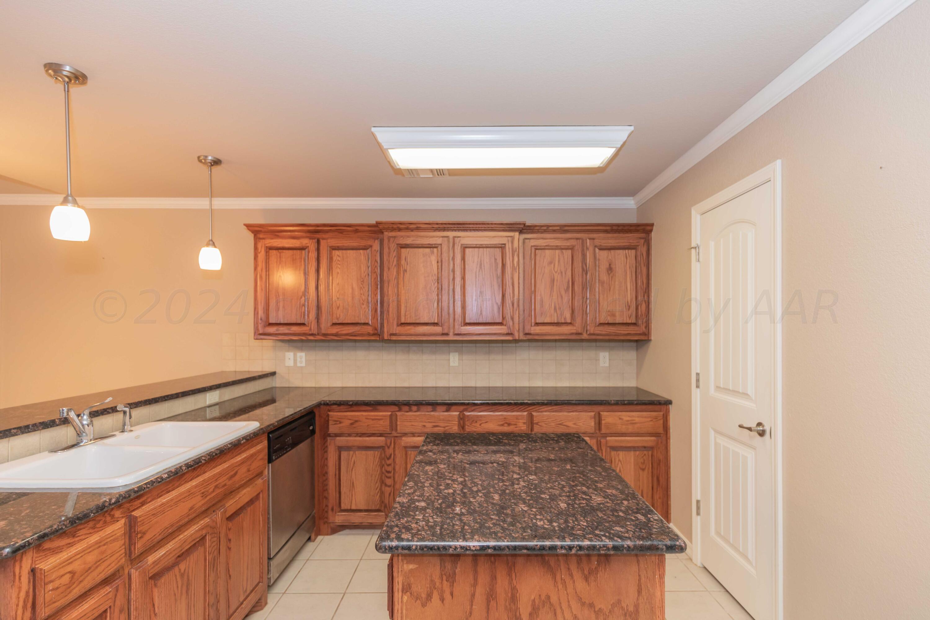 6701 W Mosley Street #305, Amarillo, Idaho image 6