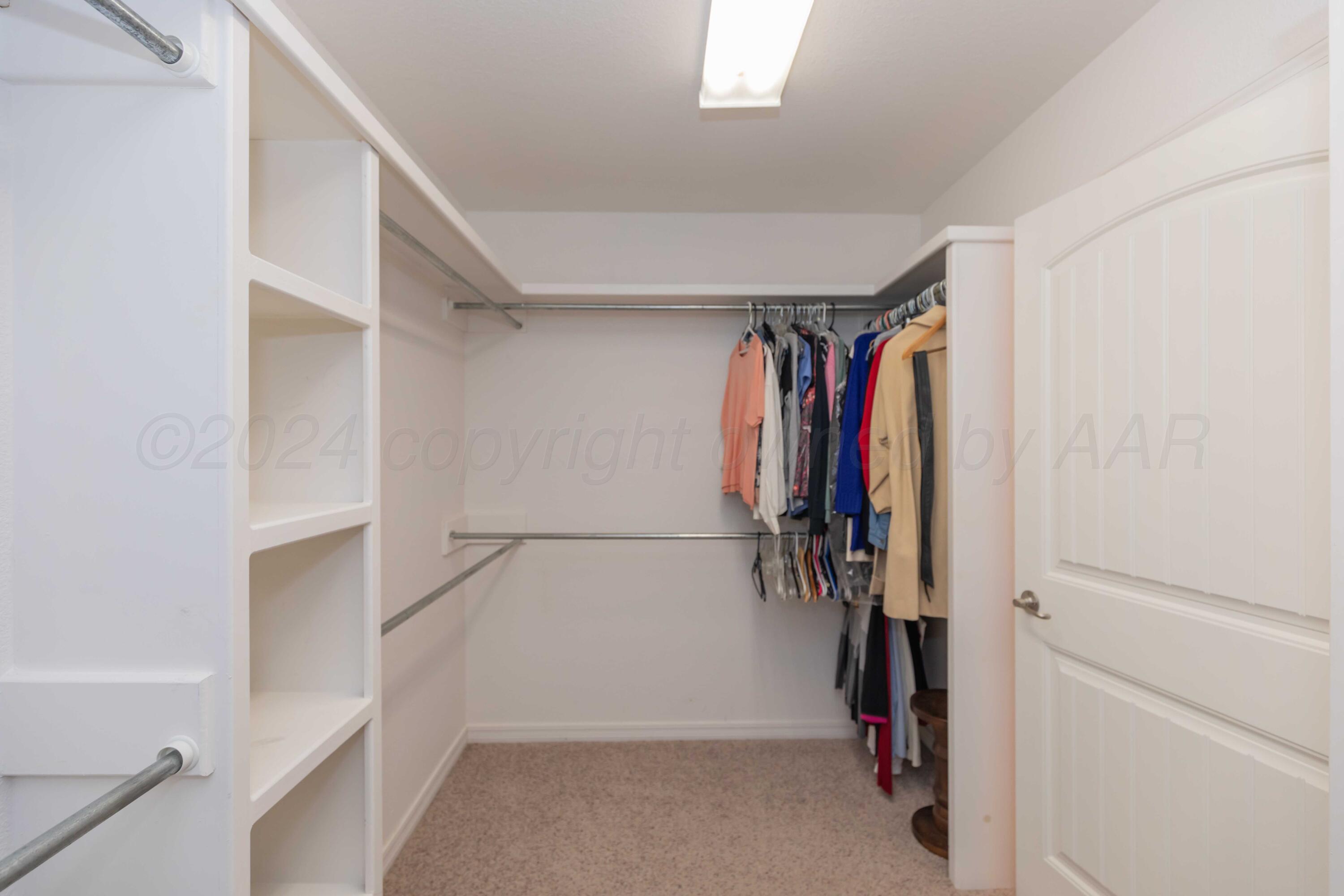 6701 W Mosley Street #305, Amarillo, Idaho image 17