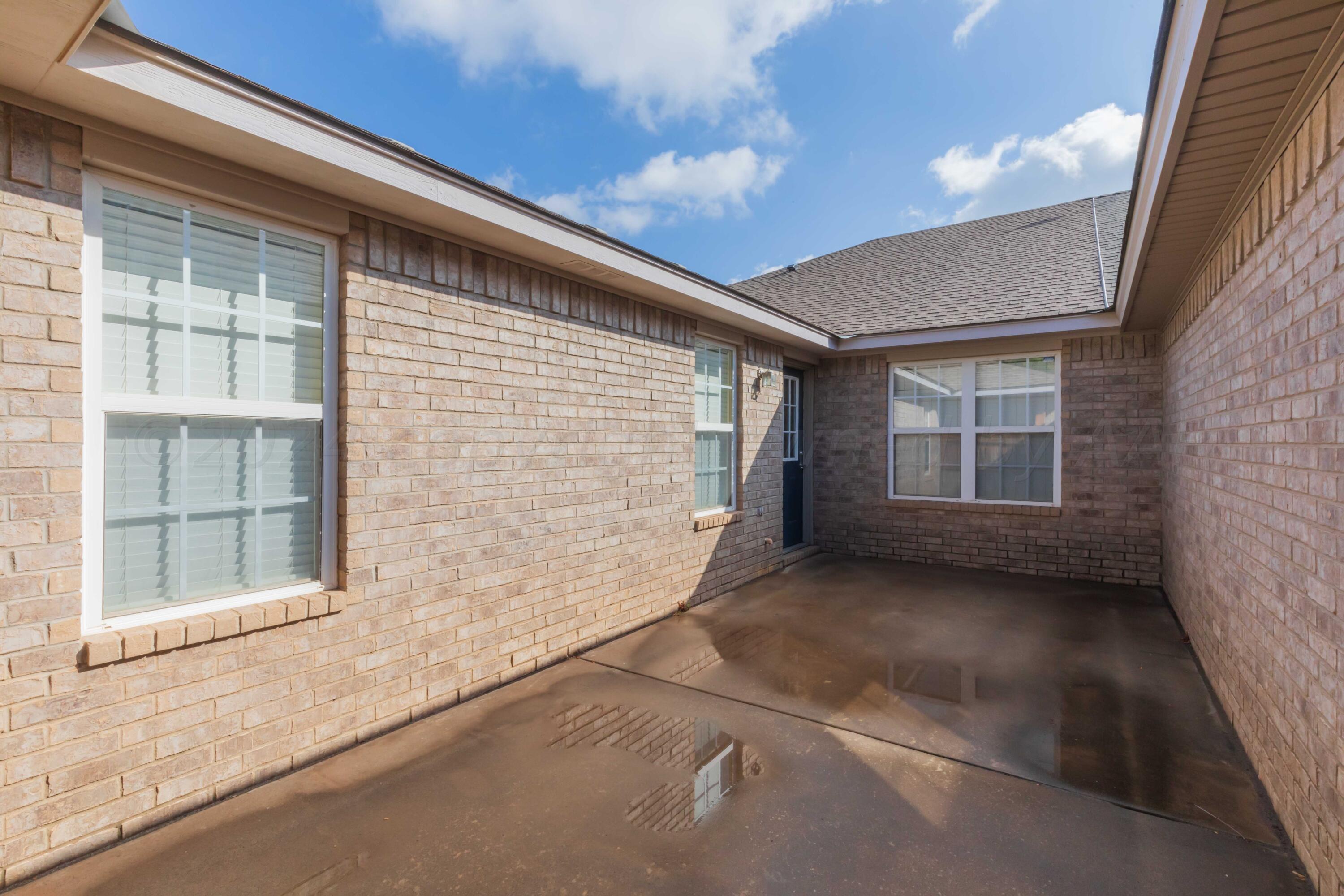 6701 W Mosley Street #305, Amarillo, Idaho image 26