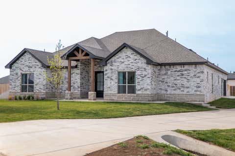 Homes For Sale - 47 Antietam Drive<br/> Canyon, TX 79015