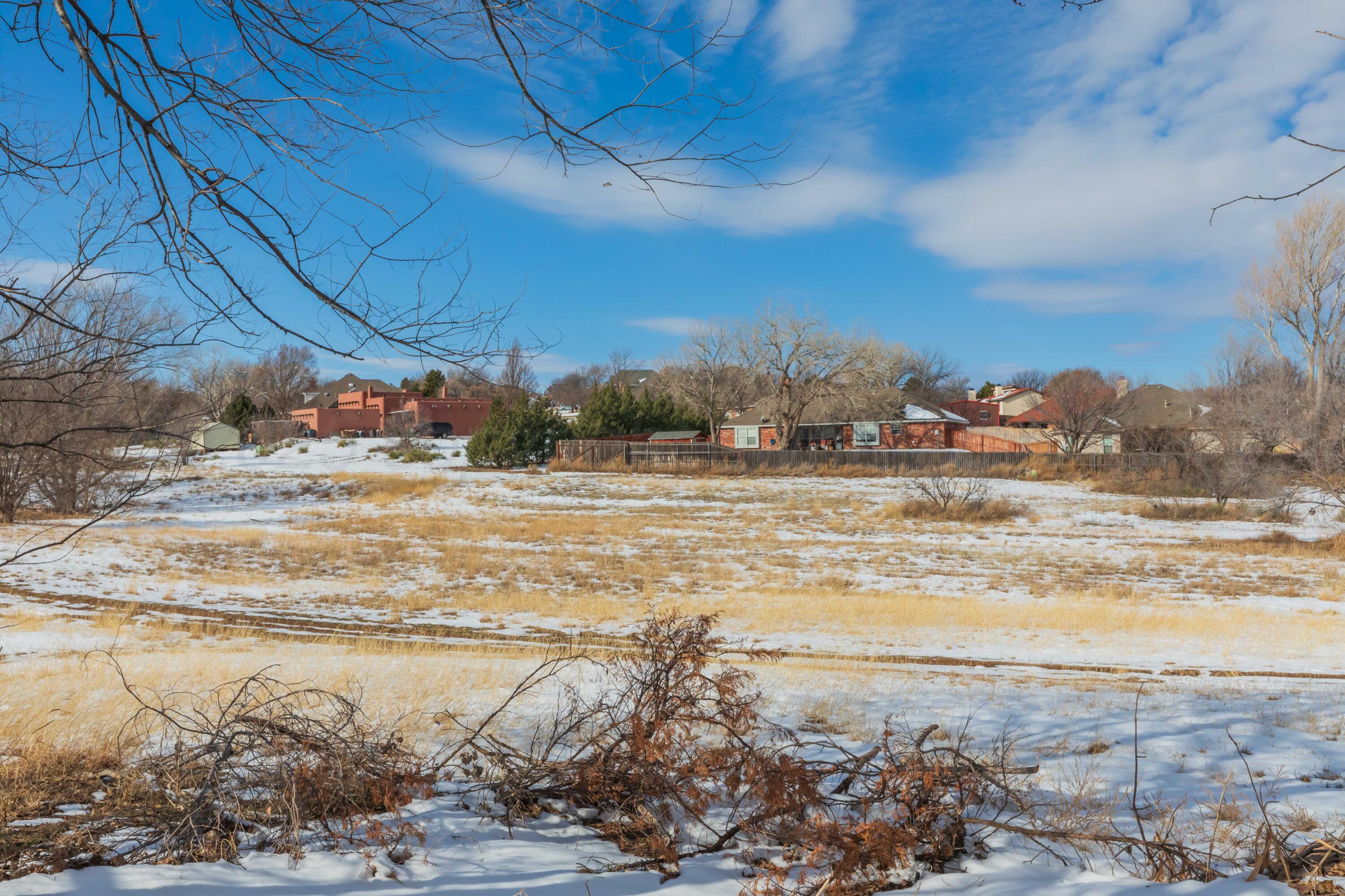 2007 Westwood Drive, Amarillo, Texas image 20