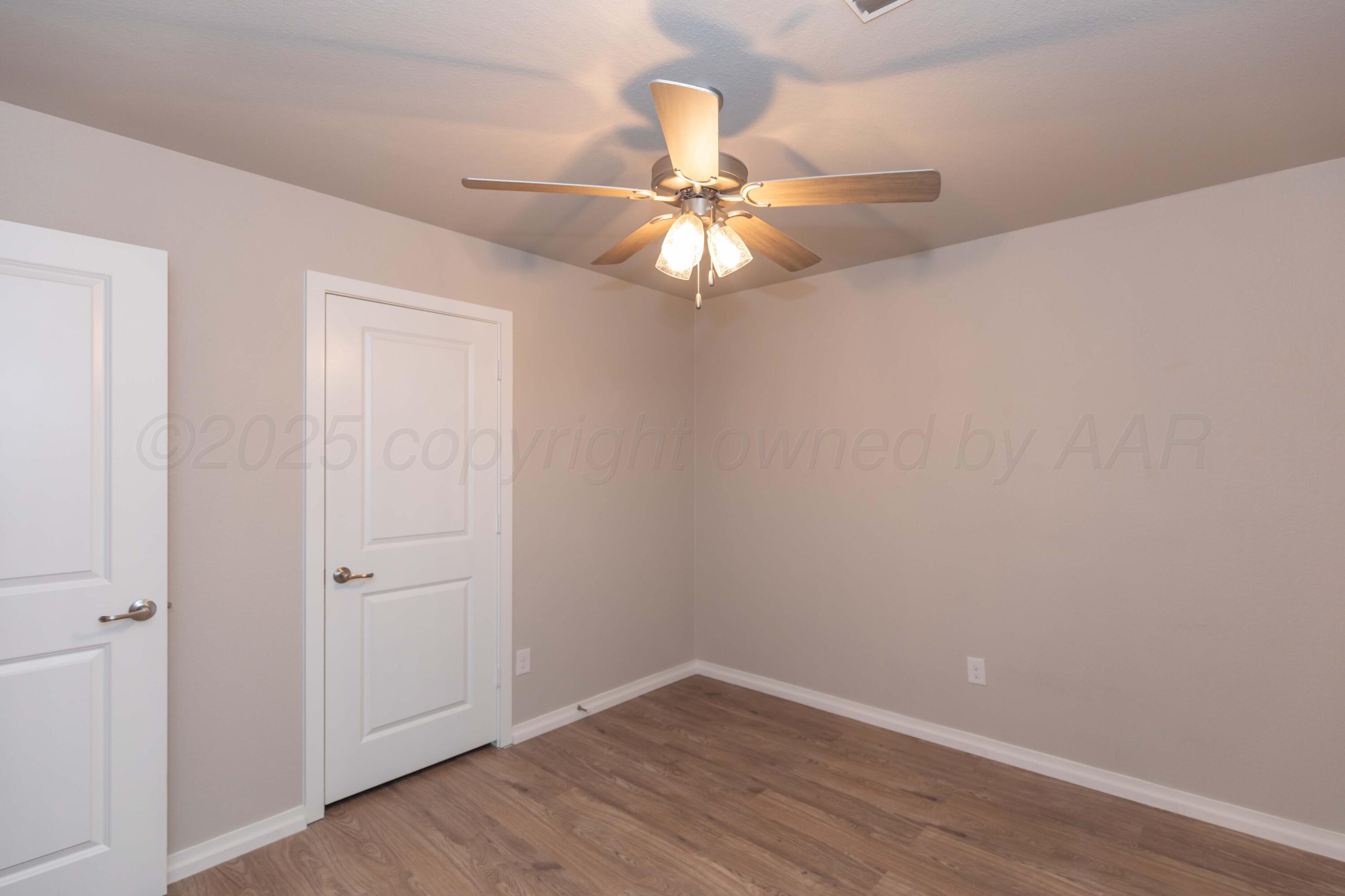 5003 W Hinson Street, Amarillo, Alaska image 36