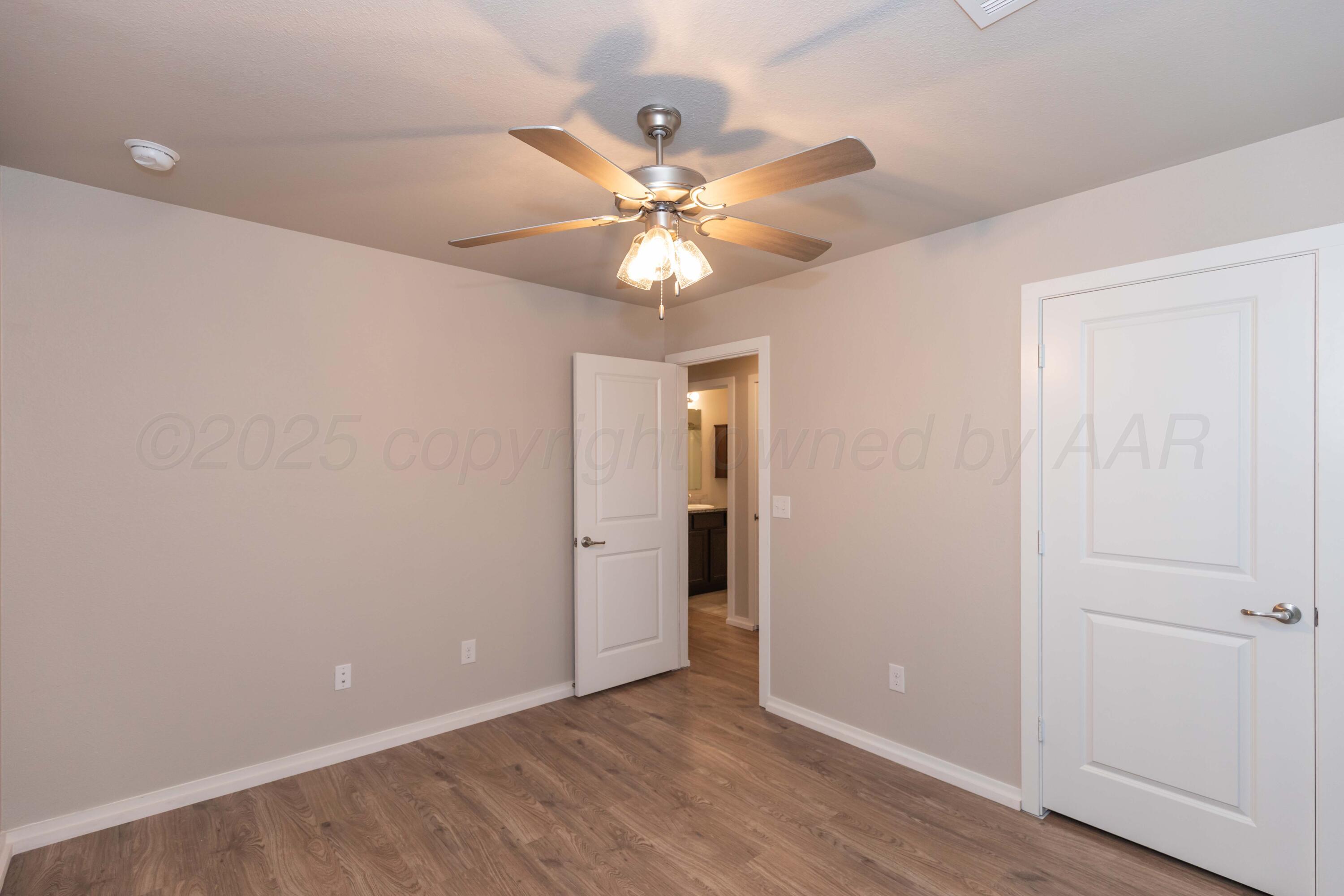 5003 W Hinson Street, Amarillo, Alaska image 29