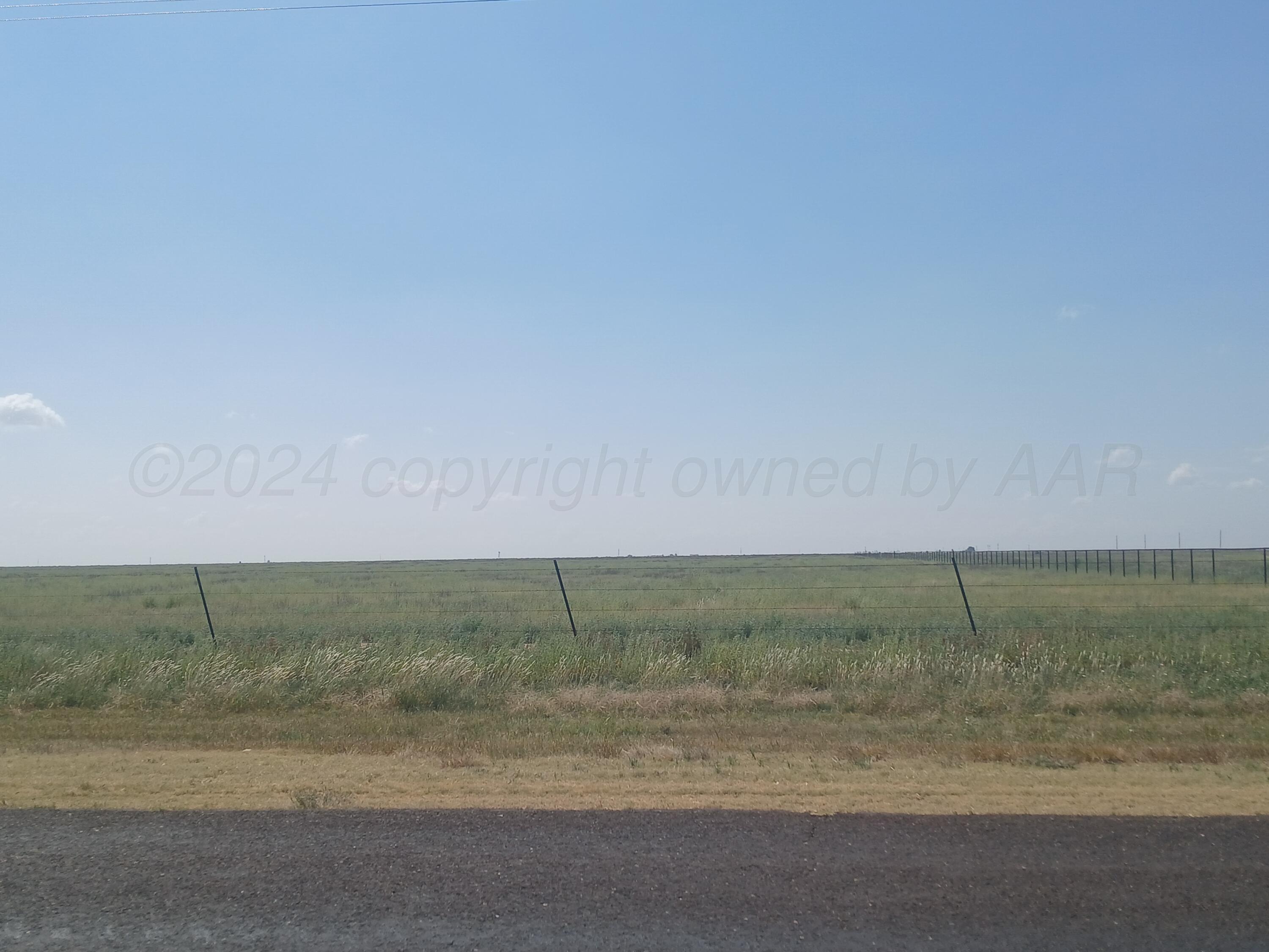 West Road R, Dumas, Texas image 1