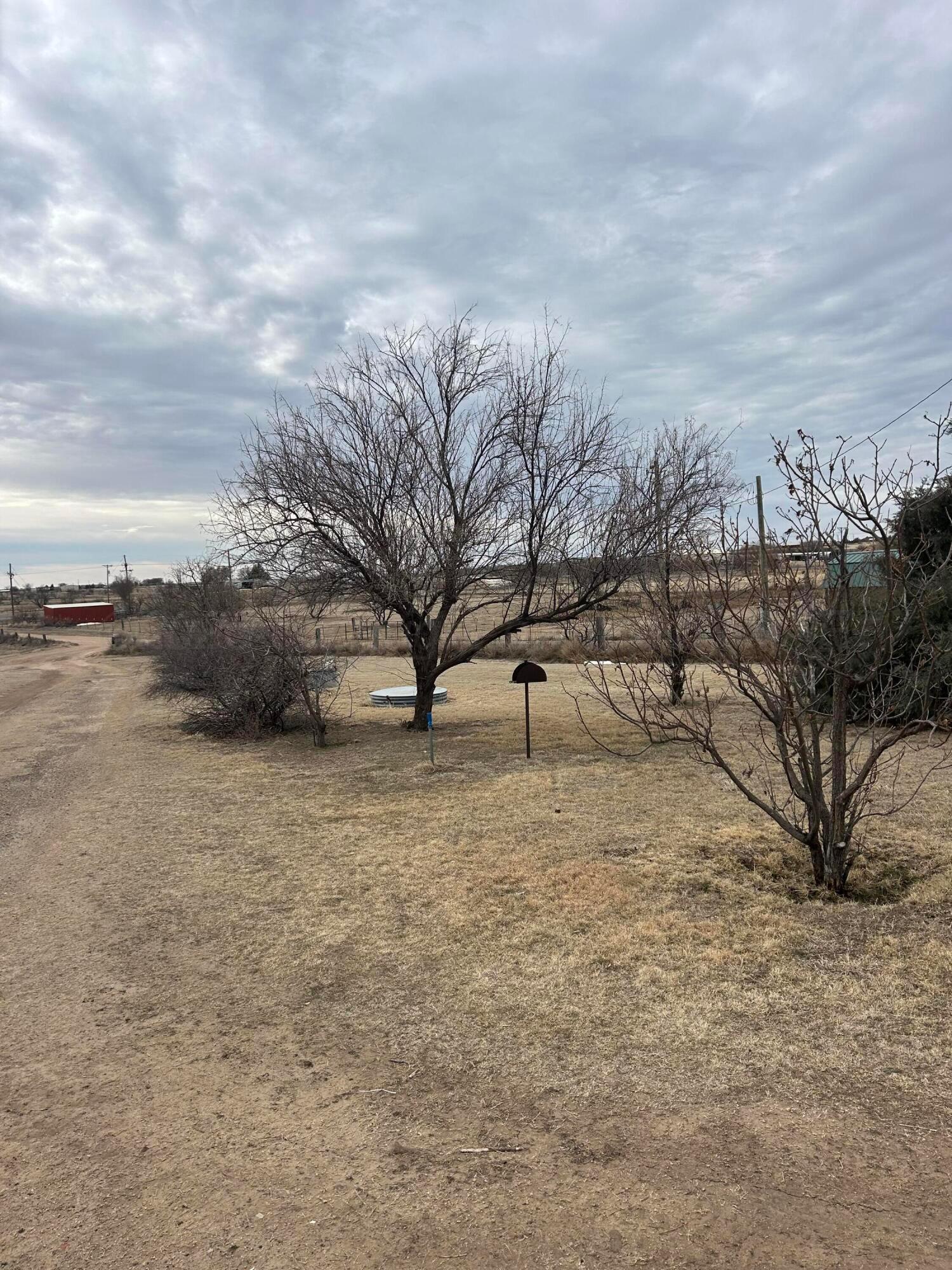 8 Antelope Creek Road, Fritch, Texas image 4