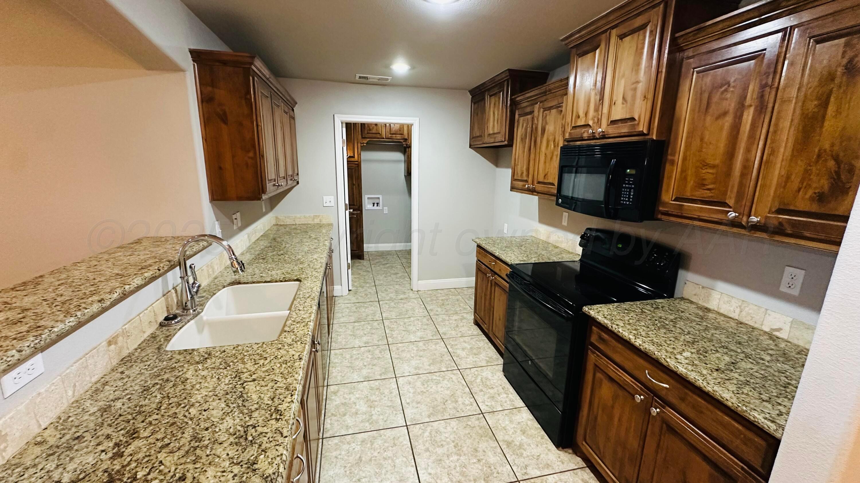 2705 Nashville Avenue, Amarillo, Idaho image 6