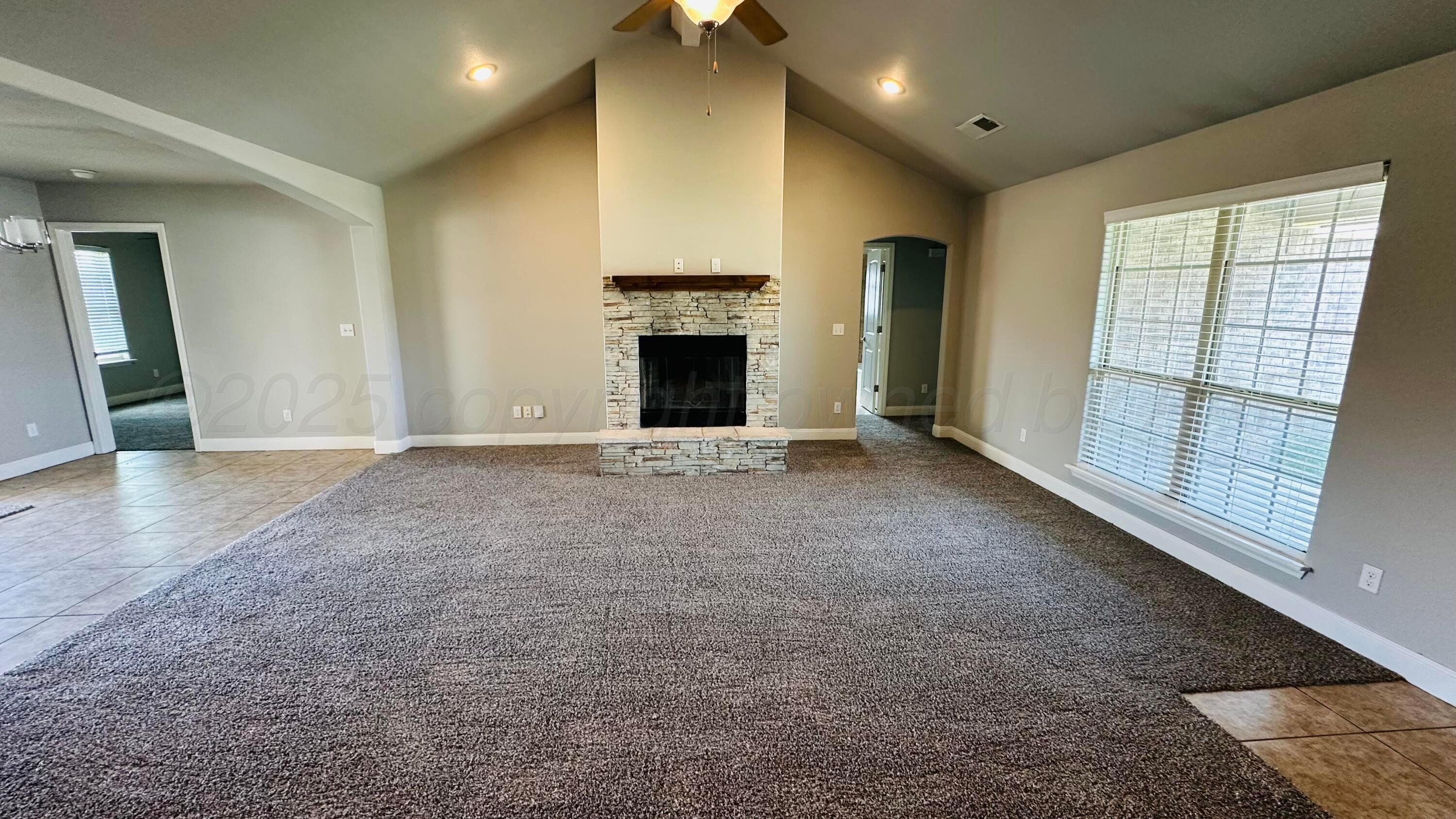 2705 Nashville Avenue, Amarillo, Idaho image 4