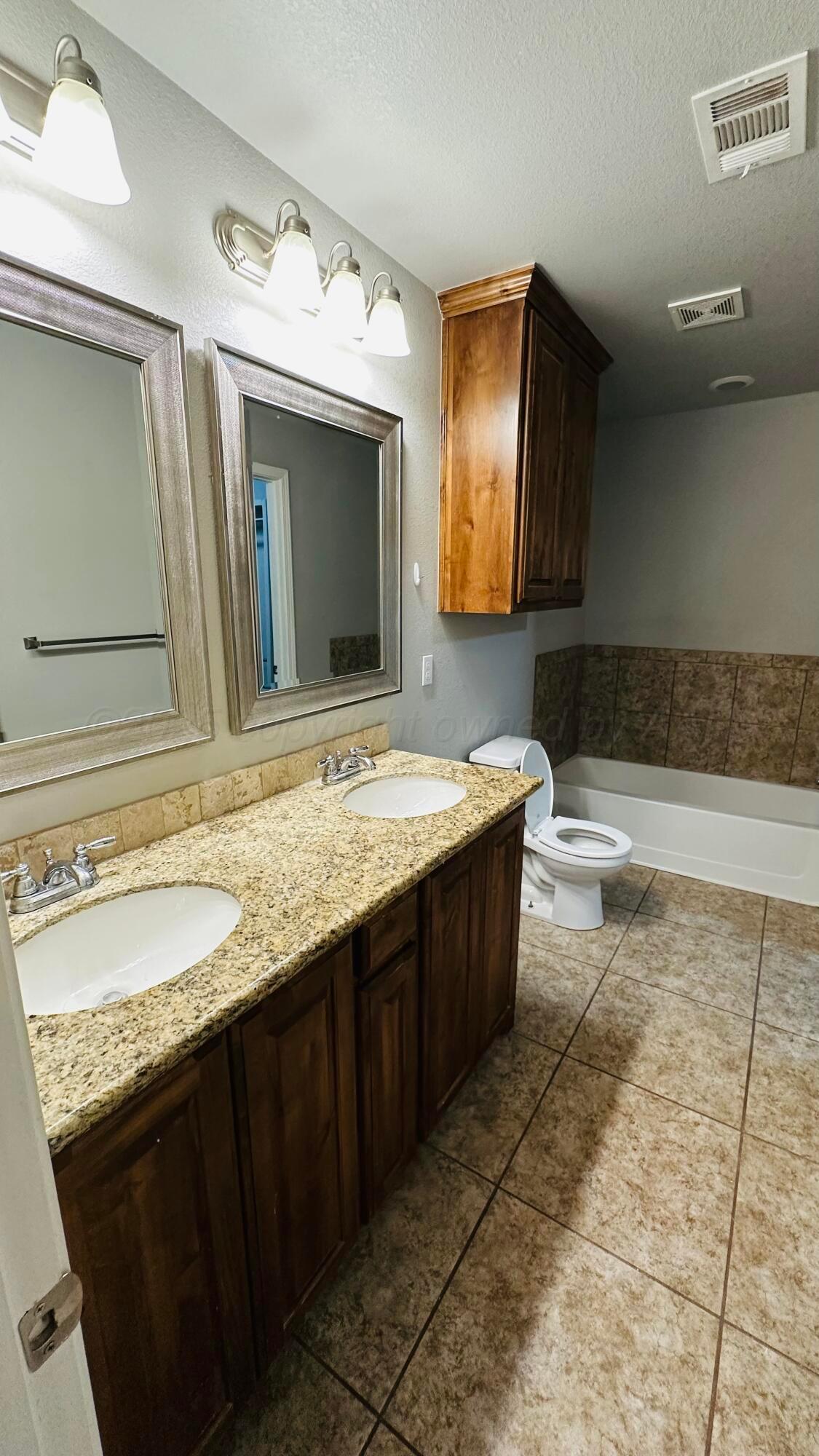2705 Nashville Avenue, Amarillo, Idaho image 15