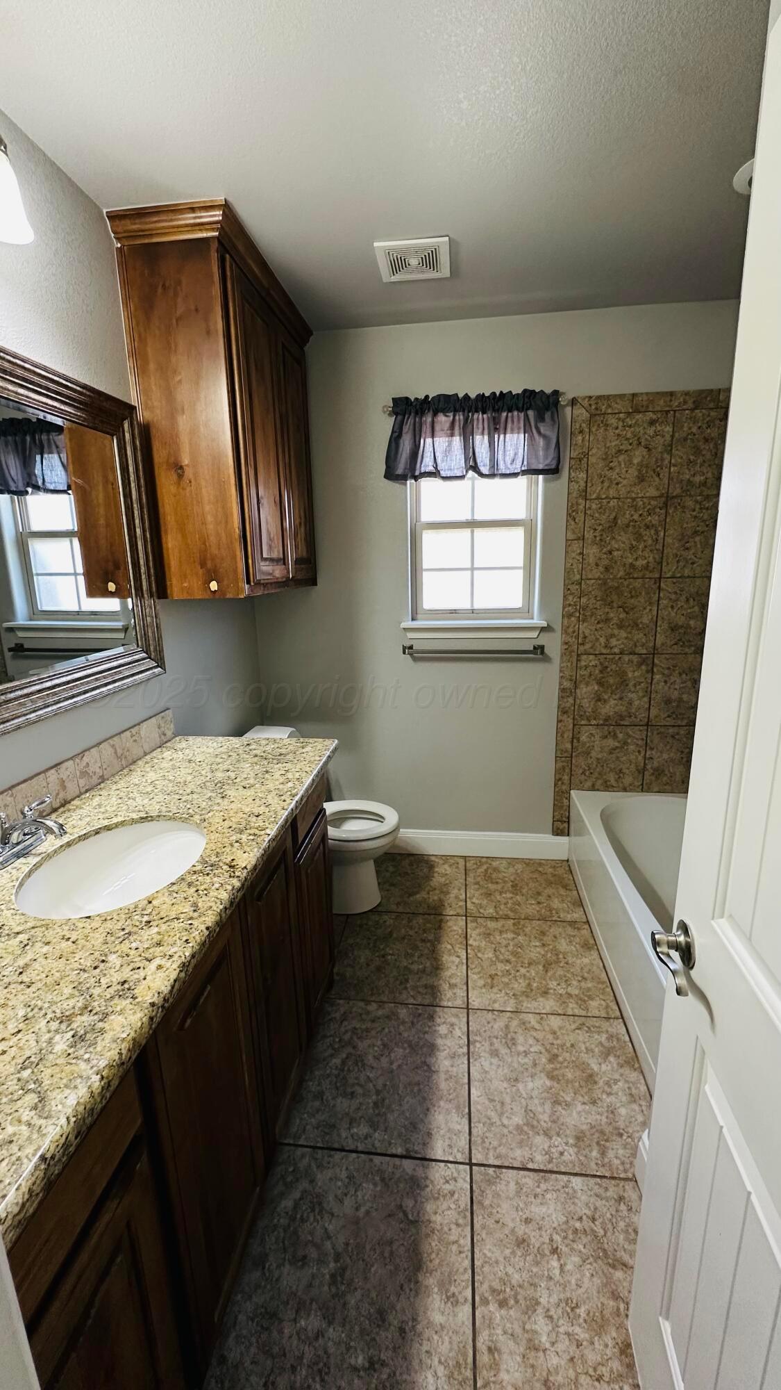 2705 Nashville Avenue, Amarillo, Idaho image 10