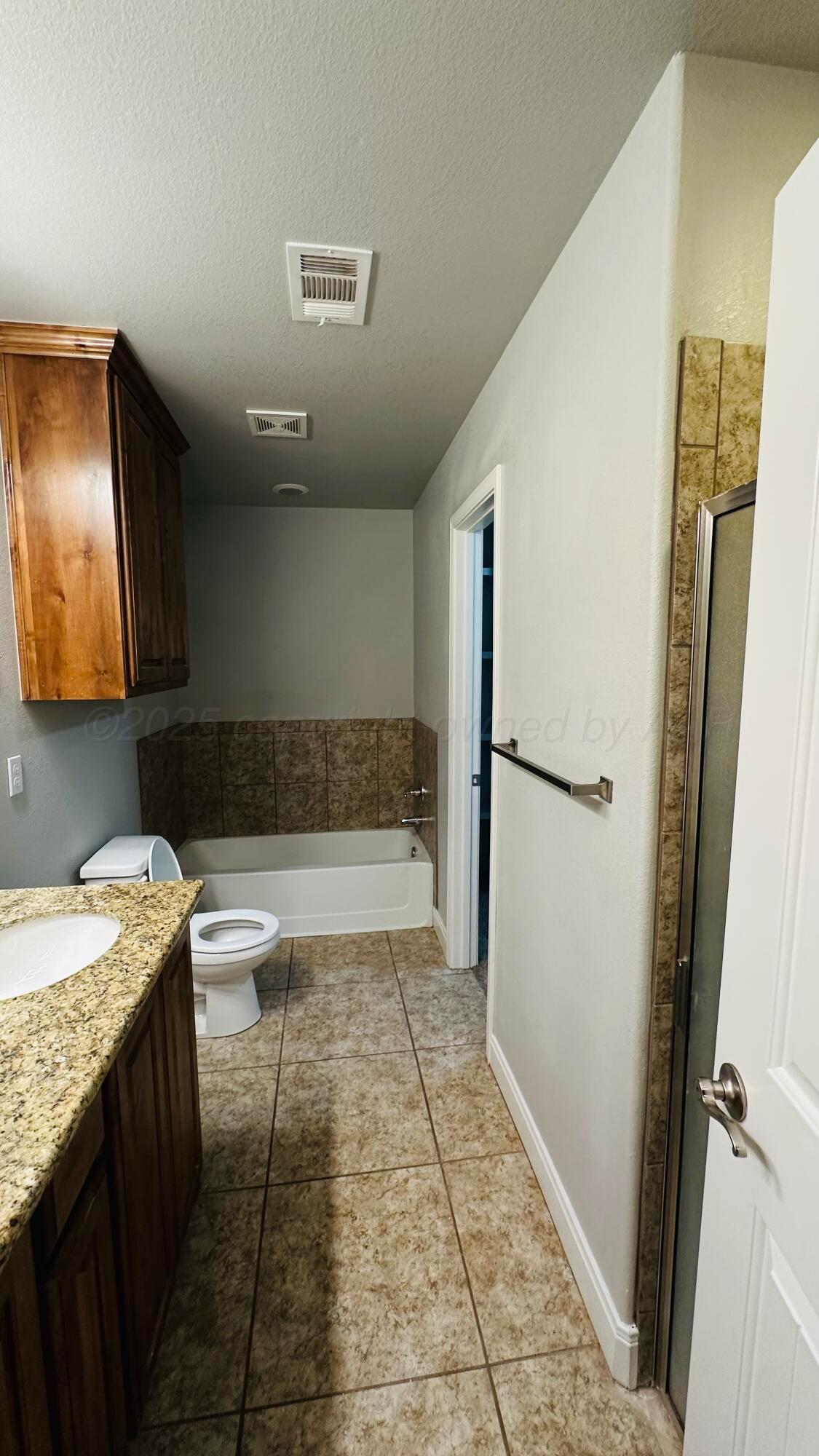 2705 Nashville Avenue, Amarillo, Idaho image 16
