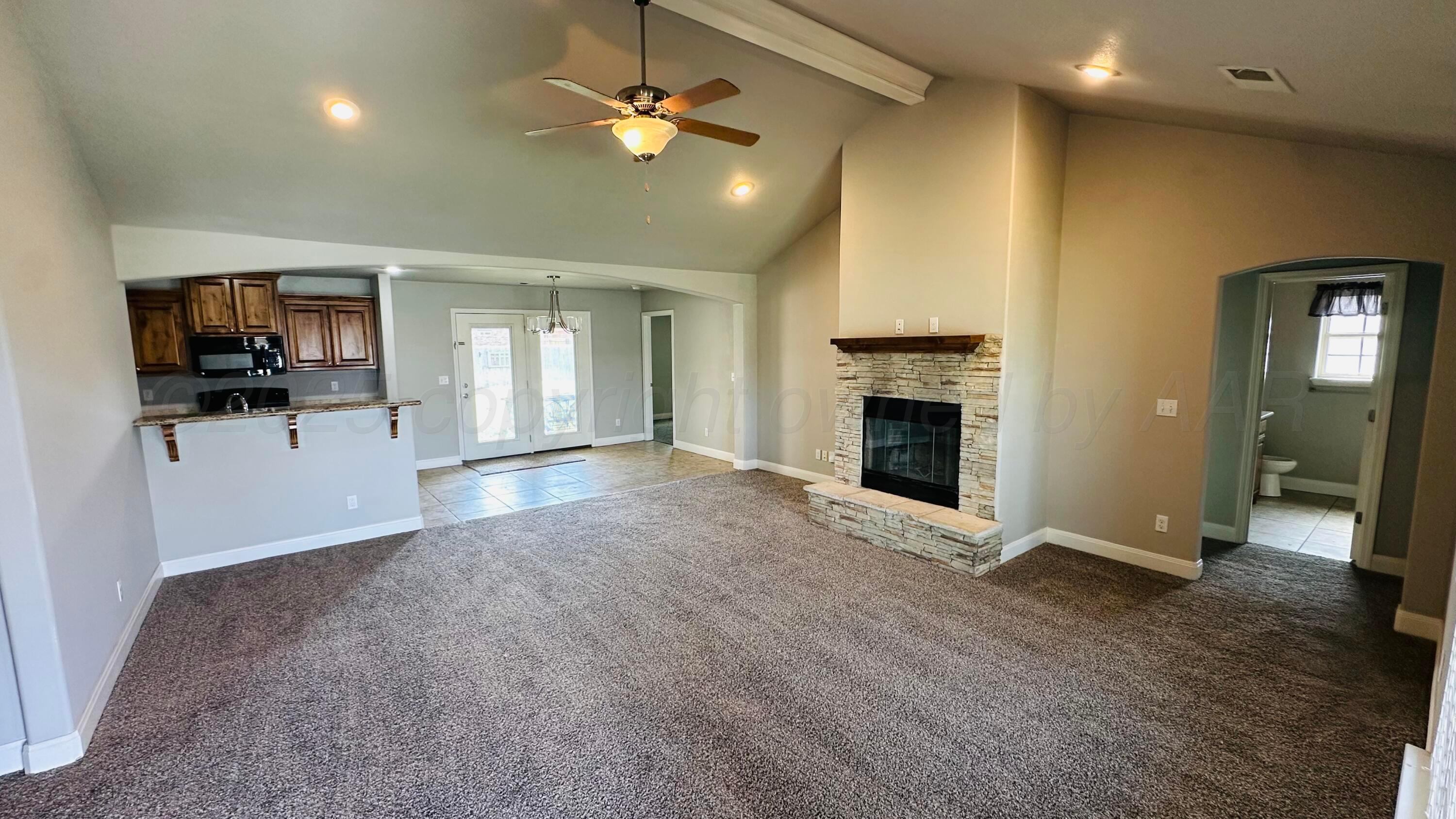 2705 Nashville Avenue, Amarillo, Idaho image 2
