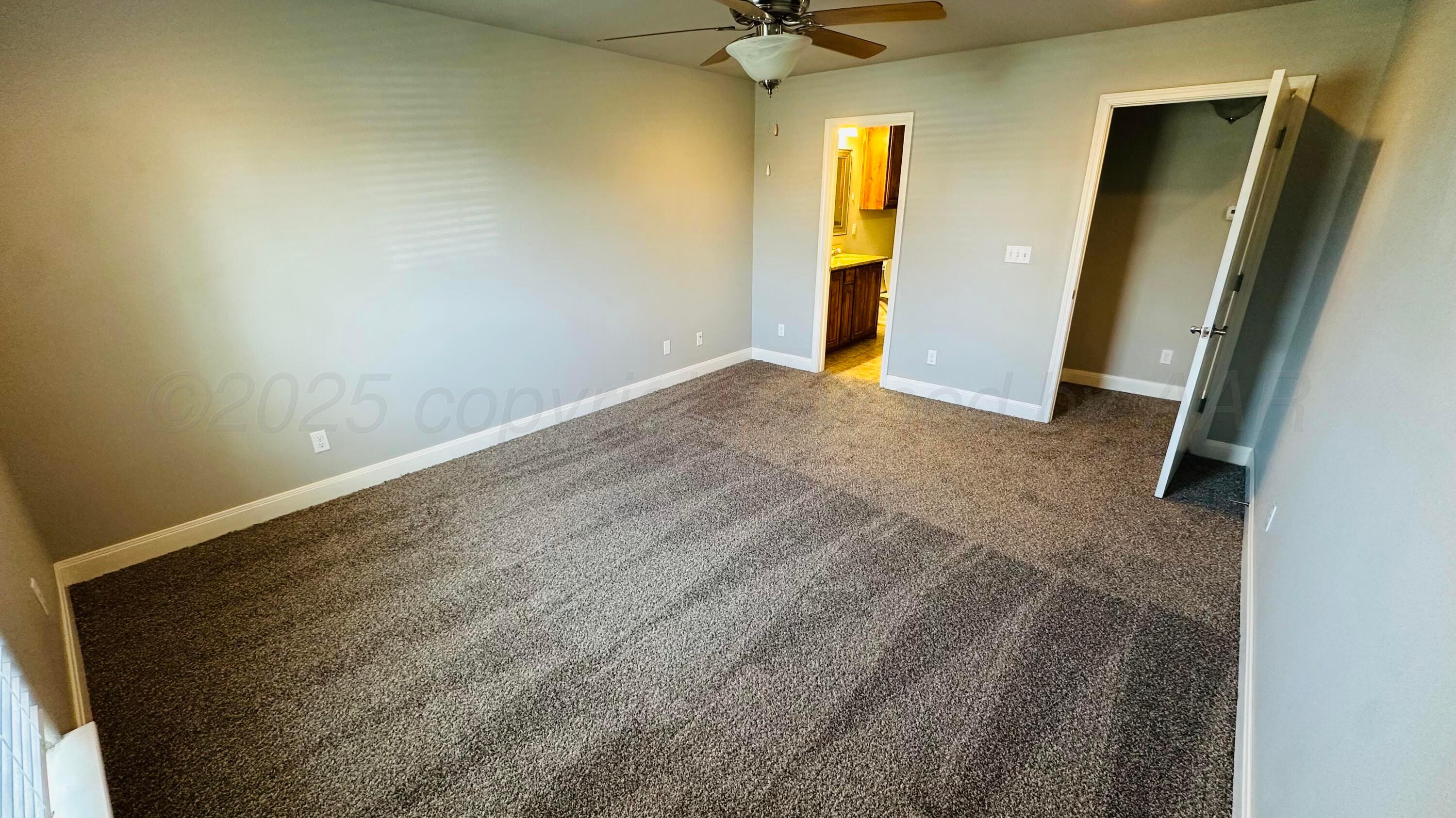 2705 Nashville Avenue, Amarillo, Idaho image 14