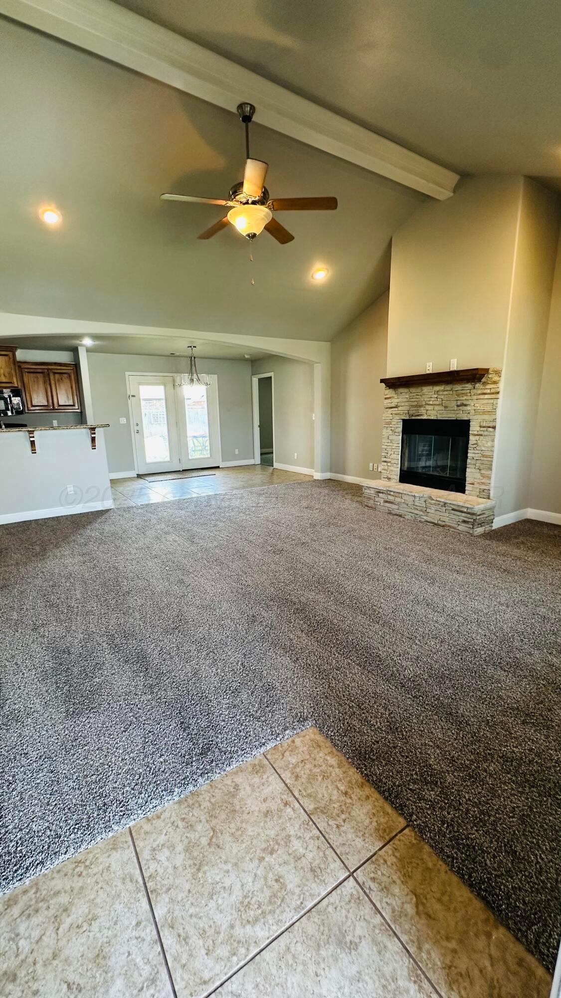 2705 Nashville Avenue, Amarillo, Idaho image 3