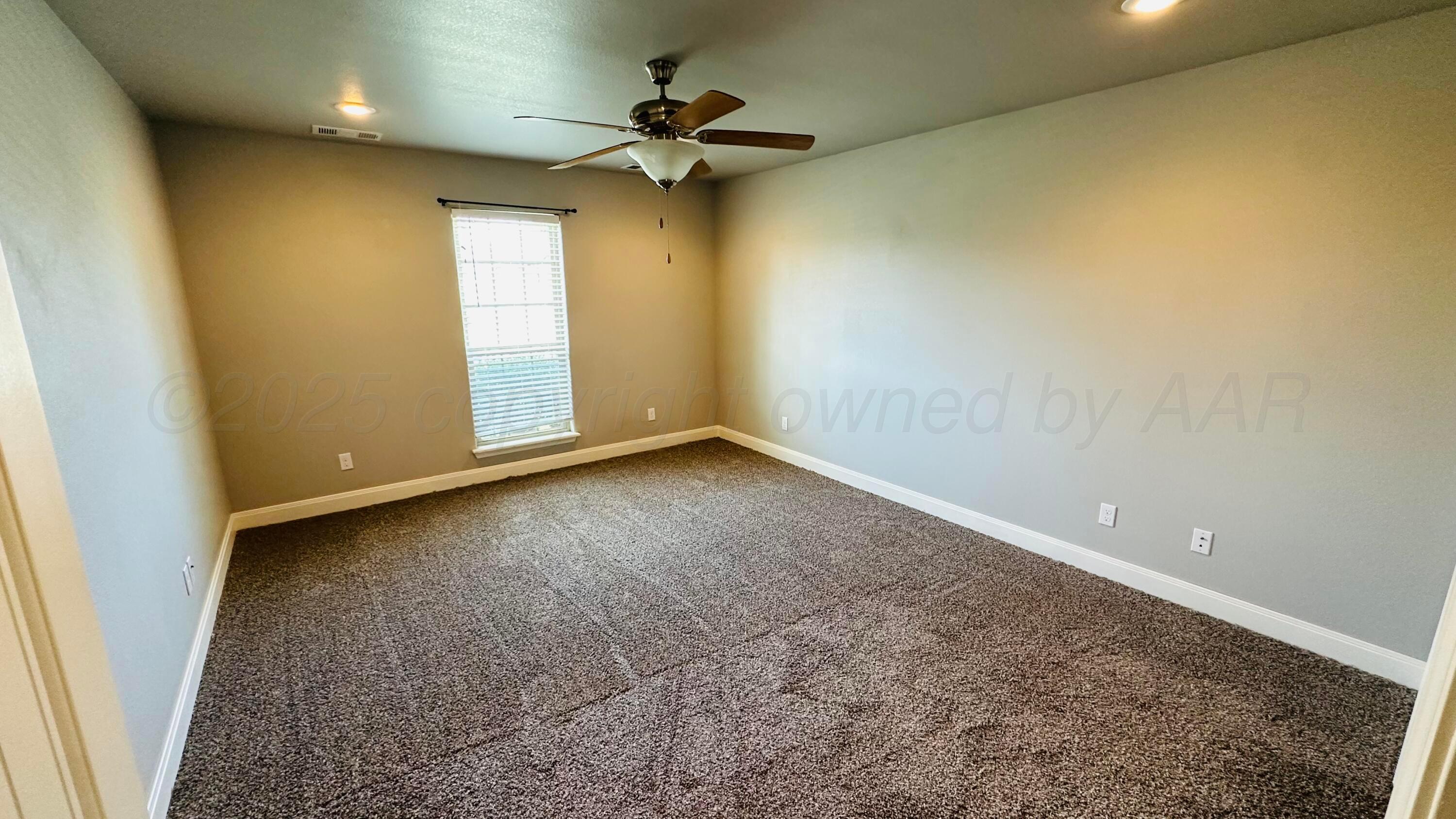 2705 Nashville Avenue, Amarillo, Idaho image 13