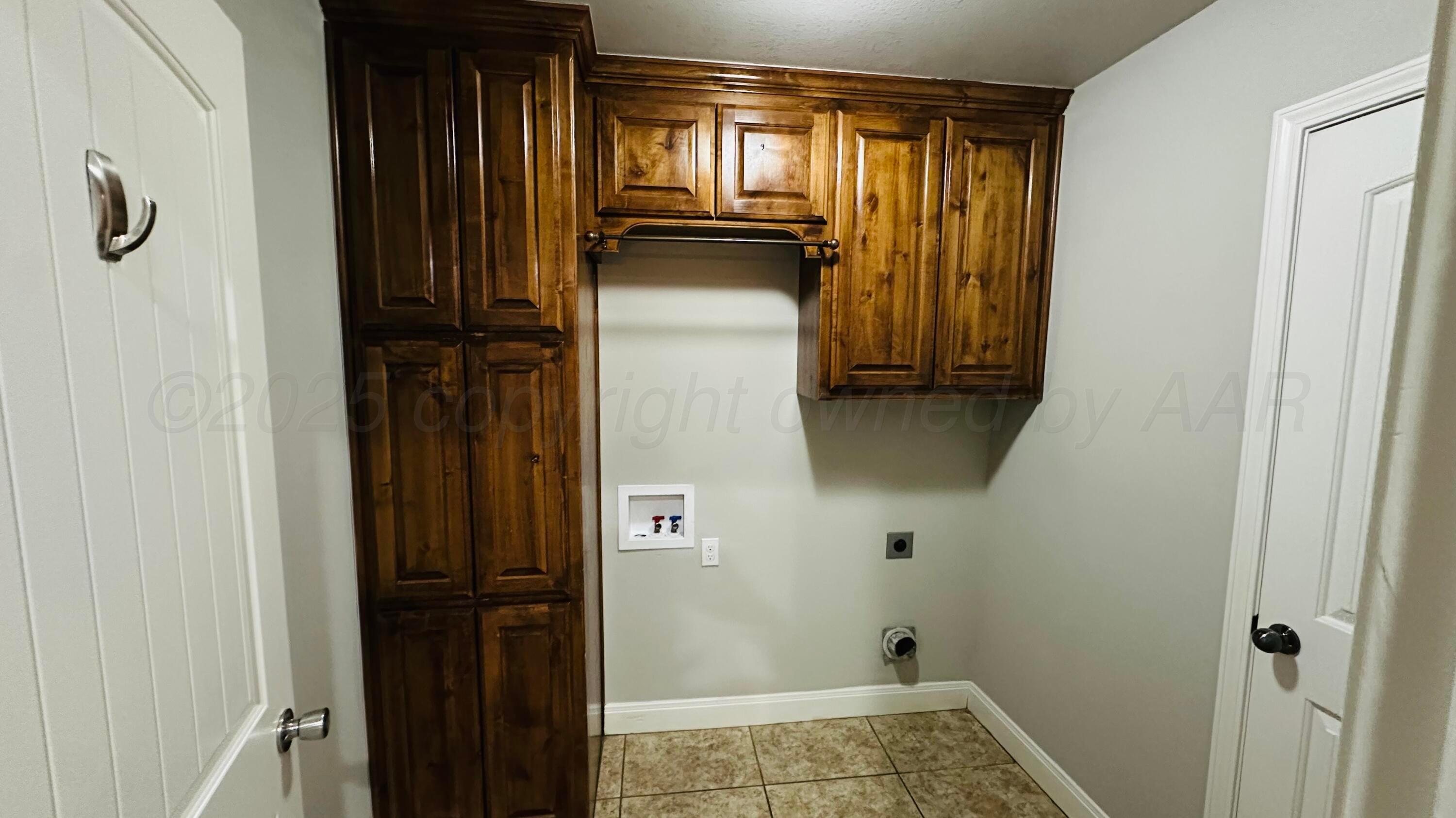 2705 Nashville Avenue, Amarillo, Idaho image 7