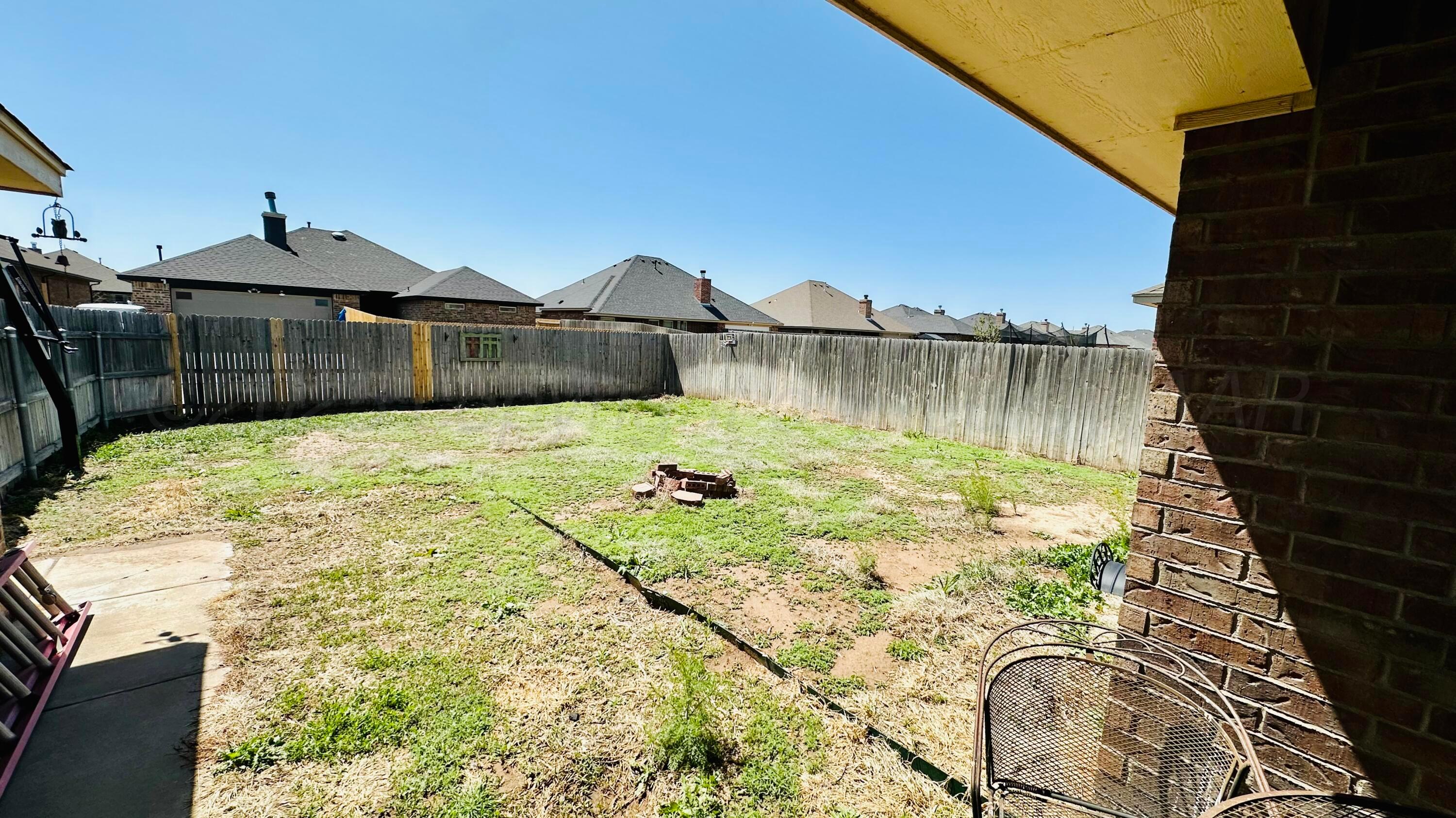 2705 Nashville Avenue, Amarillo, Idaho image 19