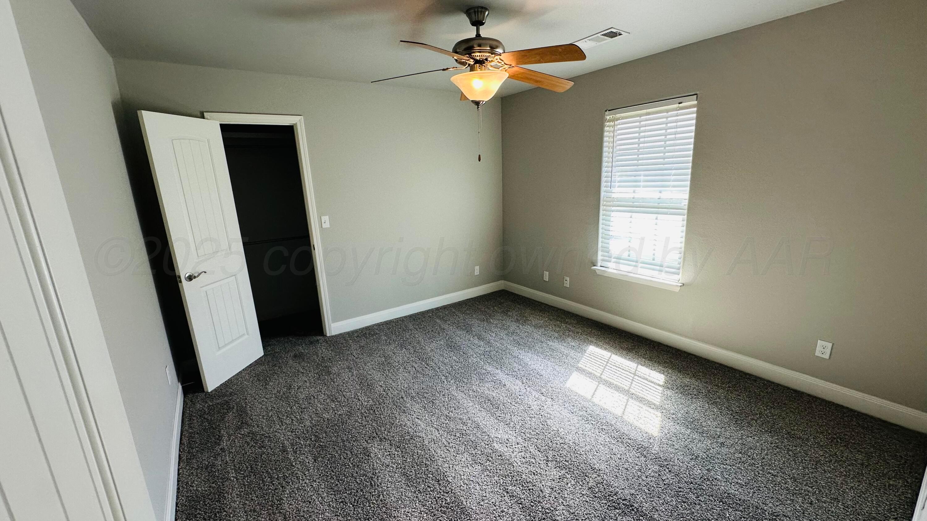 2705 Nashville Avenue, Amarillo, Idaho image 11