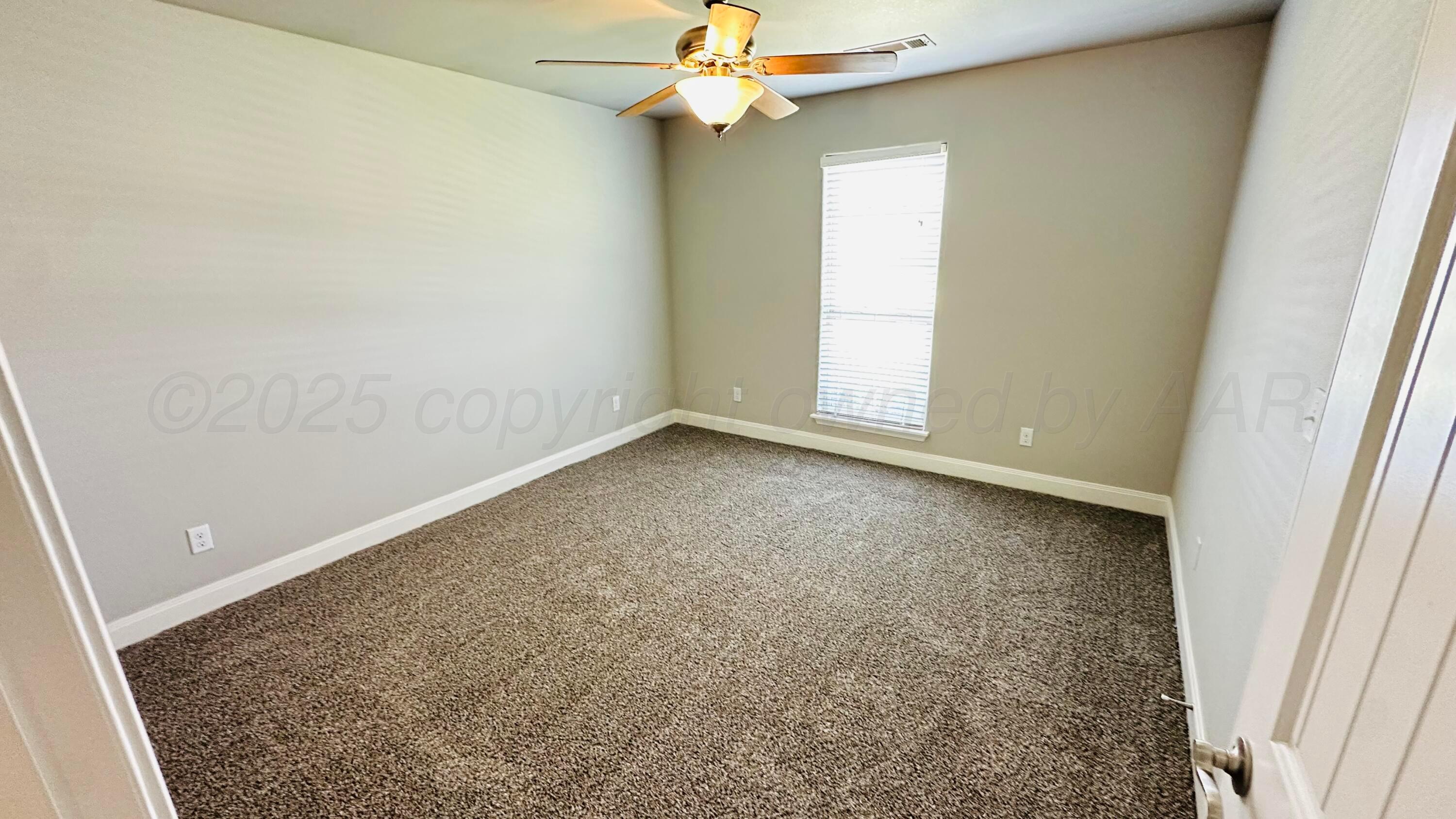 2705 Nashville Avenue, Amarillo, Idaho image 8