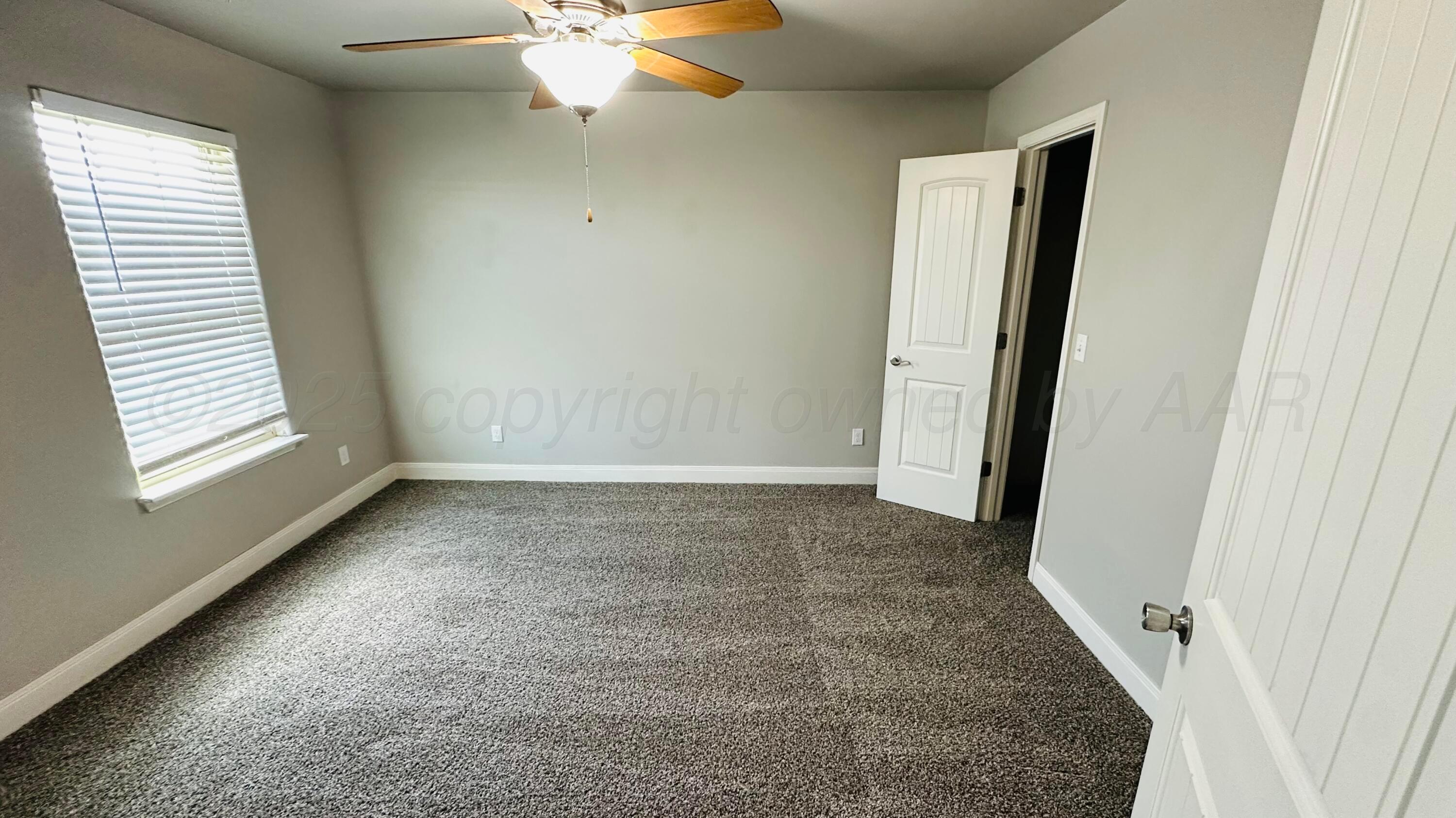 2705 Nashville Avenue, Amarillo, Idaho image 12