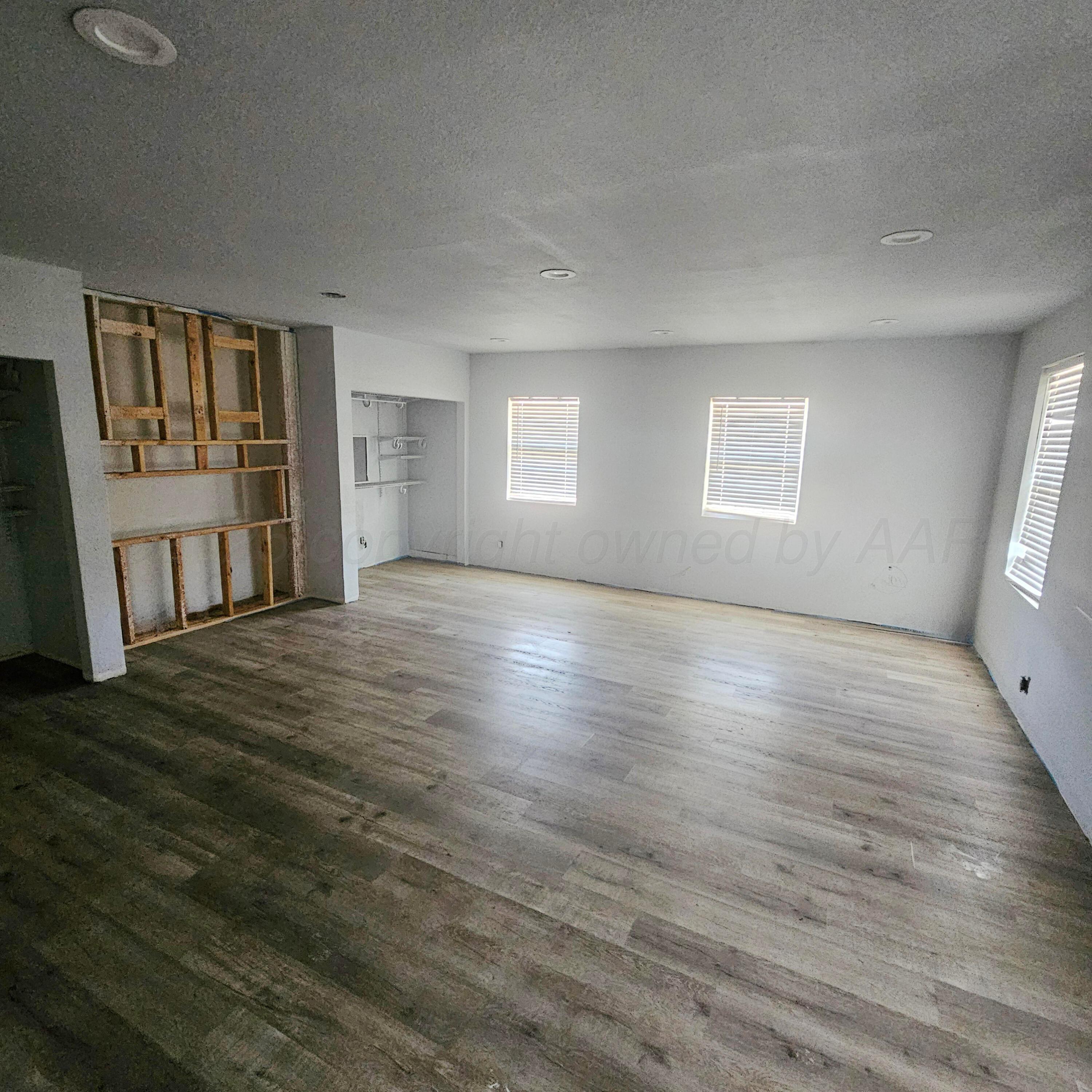 216 Arizona Street, Dalhart, Idaho image 16