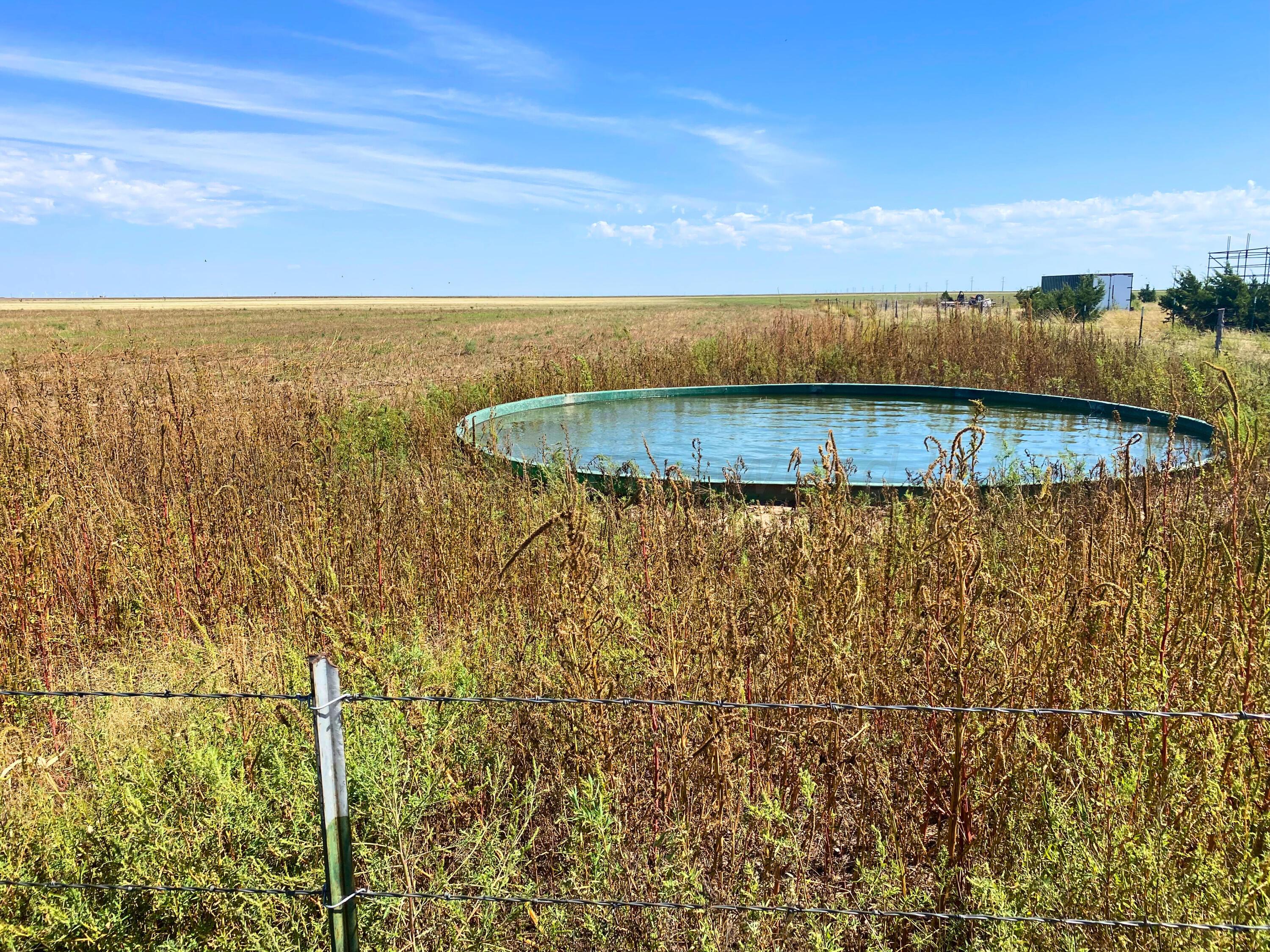 Farm, Perryton, Texas image 2