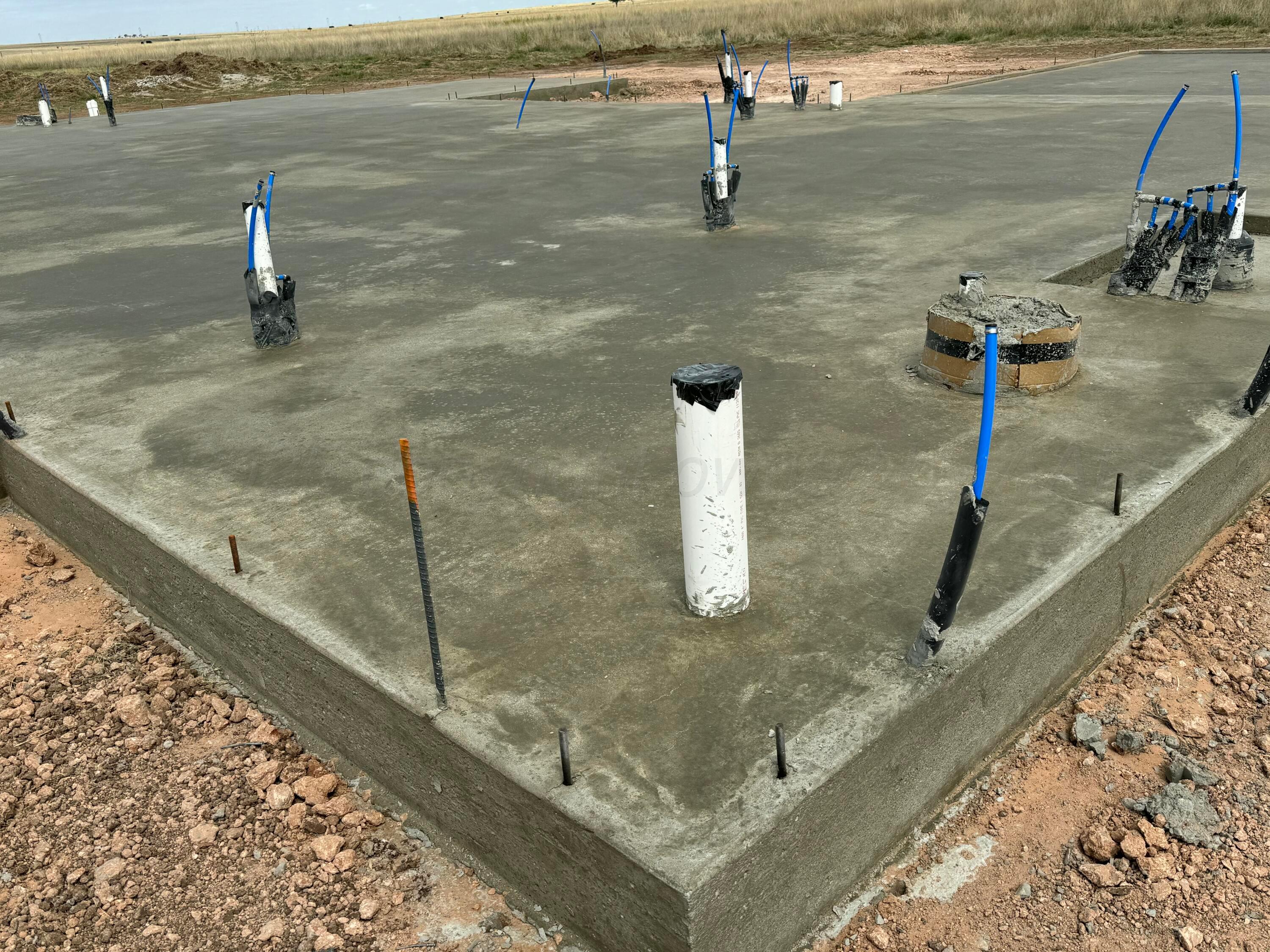 14450 NE 8th Avenue, Amarillo, Alaska image 26