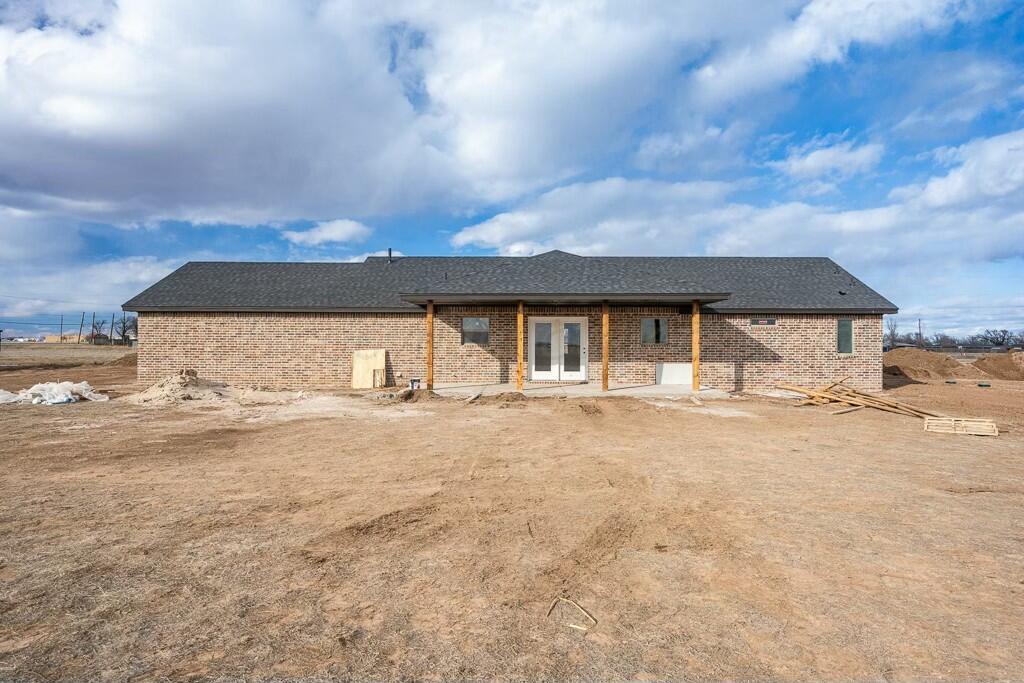14450 NE 8th Avenue, Amarillo, Alaska image 21