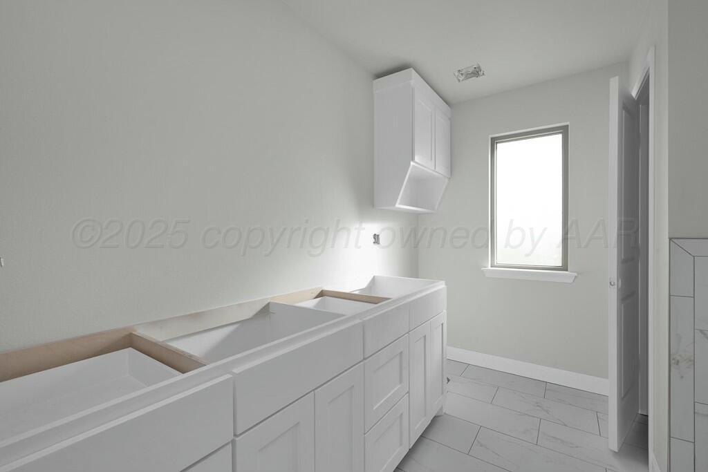14450 NE 8th Avenue, Amarillo, Alaska image 12