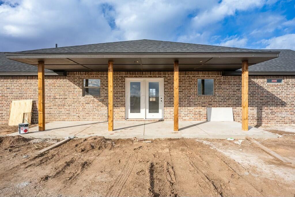 14450 NE 8th Avenue, Amarillo, Alaska image 20