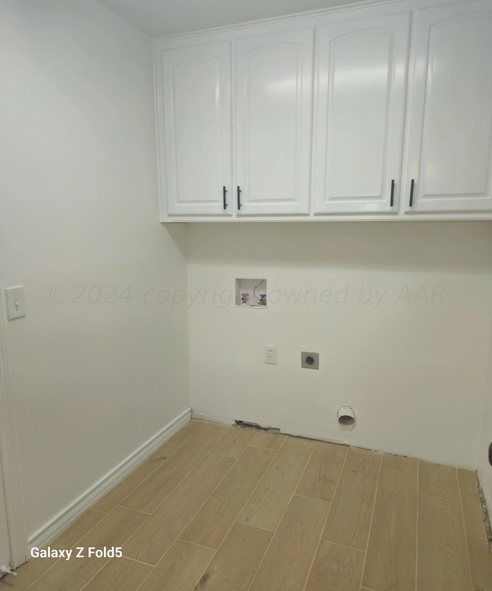 3 Sutton Place, Amarillo, Idaho image 33