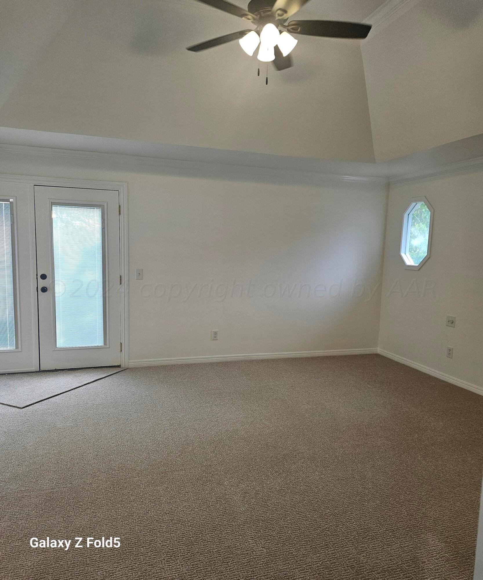 3 Sutton Place, Amarillo, Idaho image 21