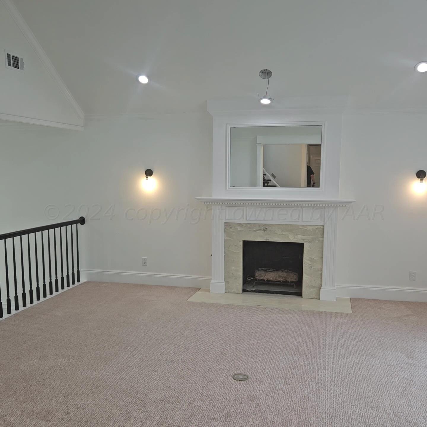 3 Sutton Place, Amarillo, Idaho image 20