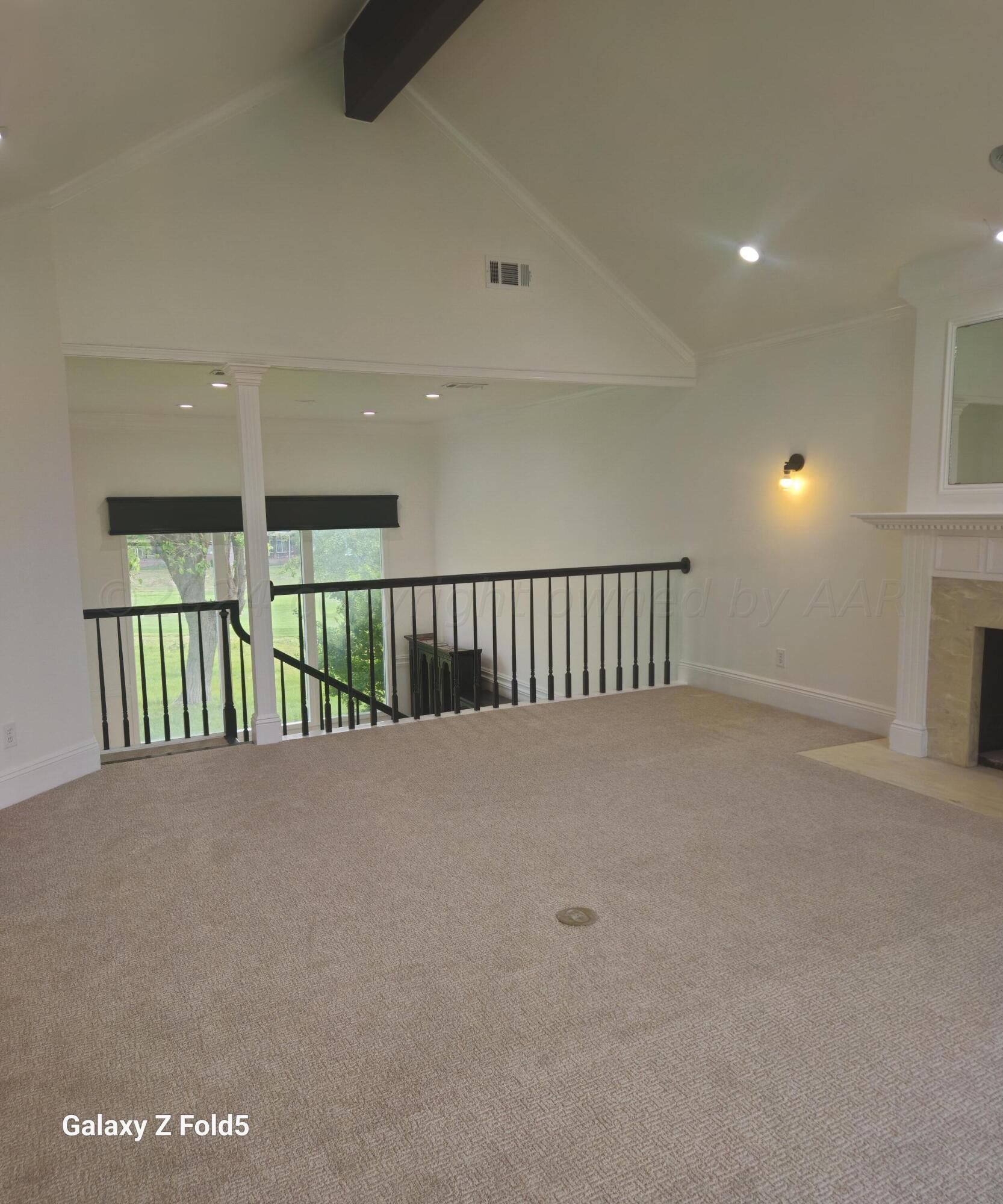 3 Sutton Place, Amarillo, Idaho image 17
