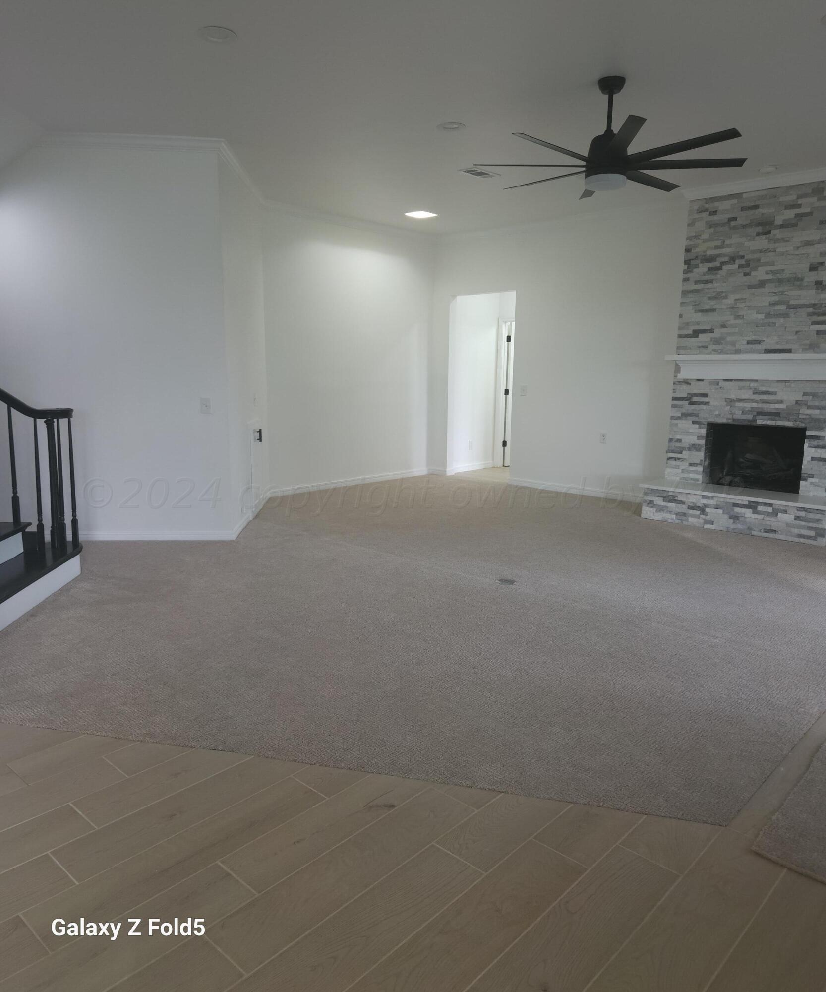 3 Sutton Place, Amarillo, Idaho image 32