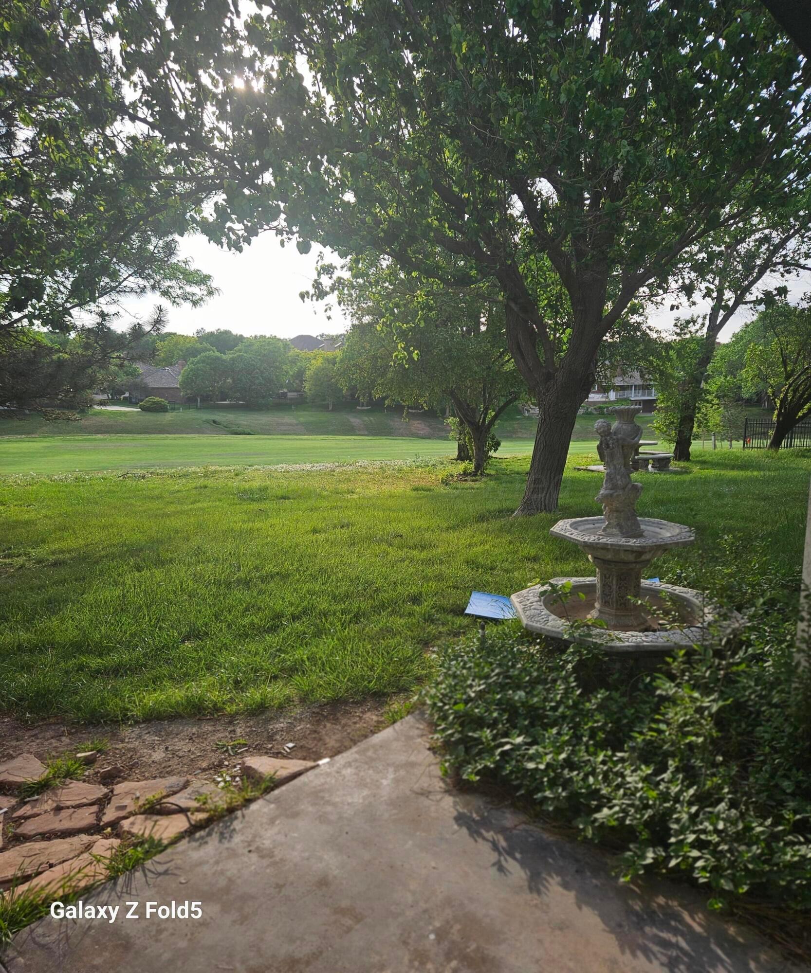 3 Sutton Place, Amarillo, Idaho image 38
