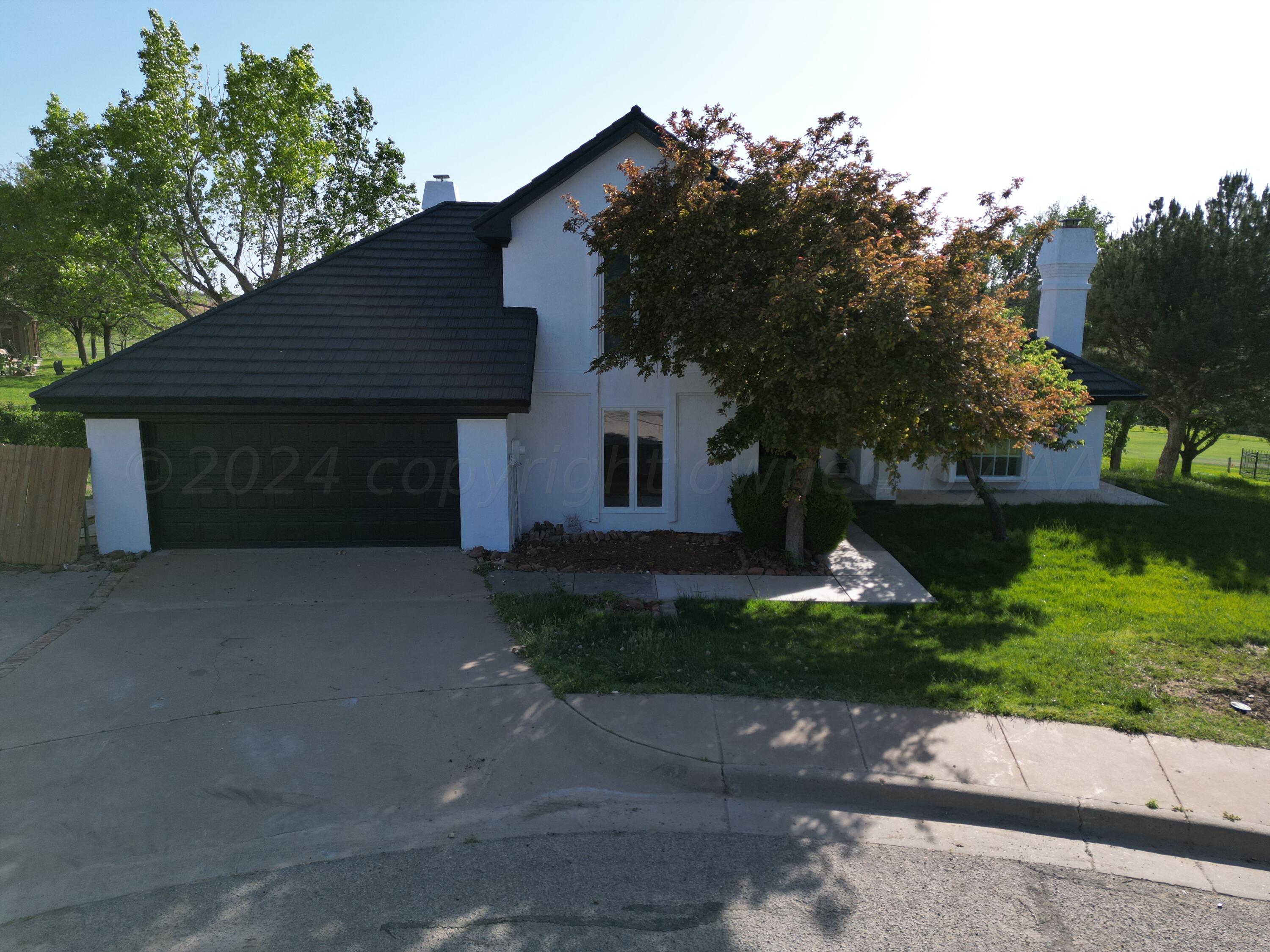 3 Sutton Place, Amarillo, Idaho image 2