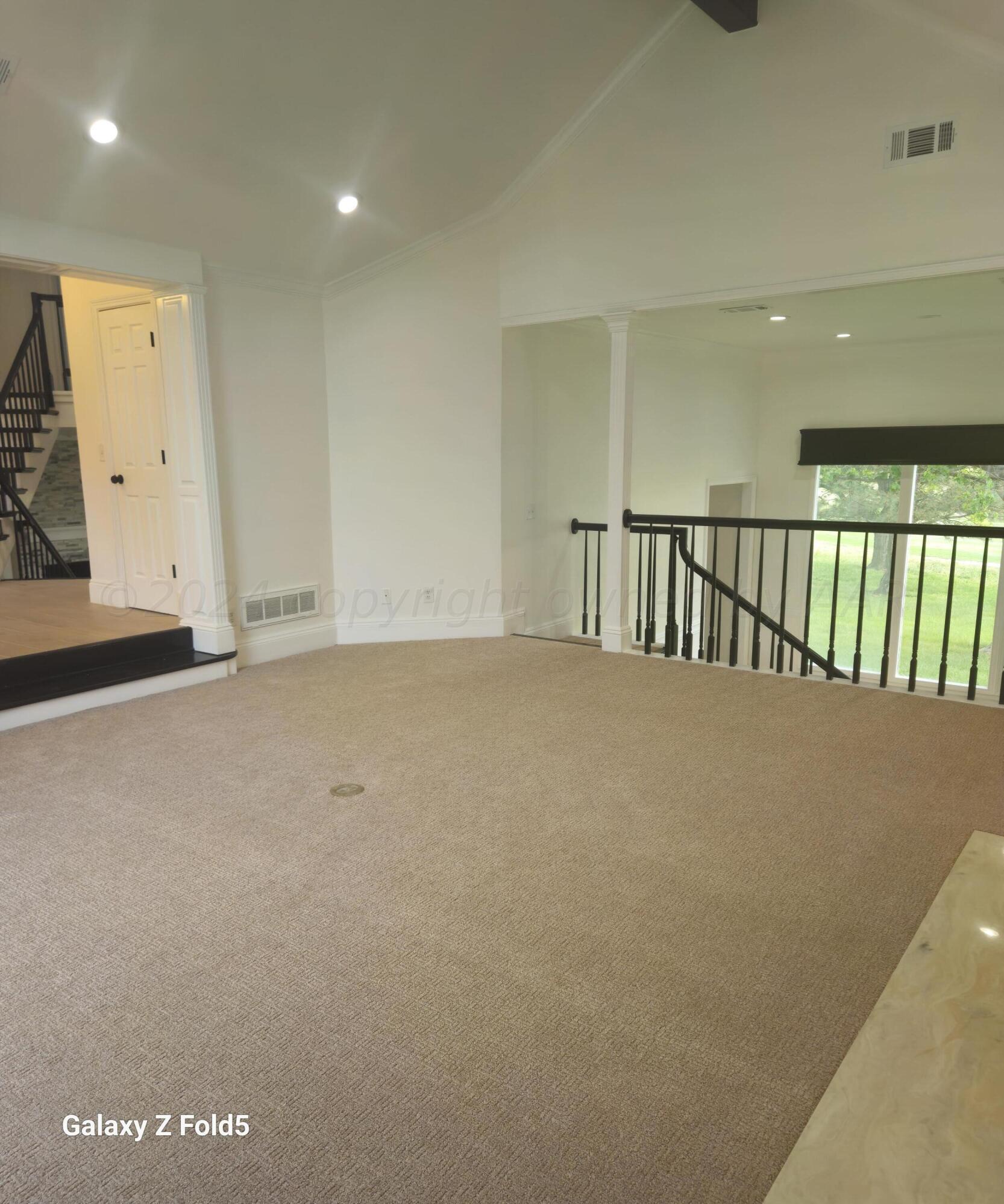 3 Sutton Place, Amarillo, Idaho image 18