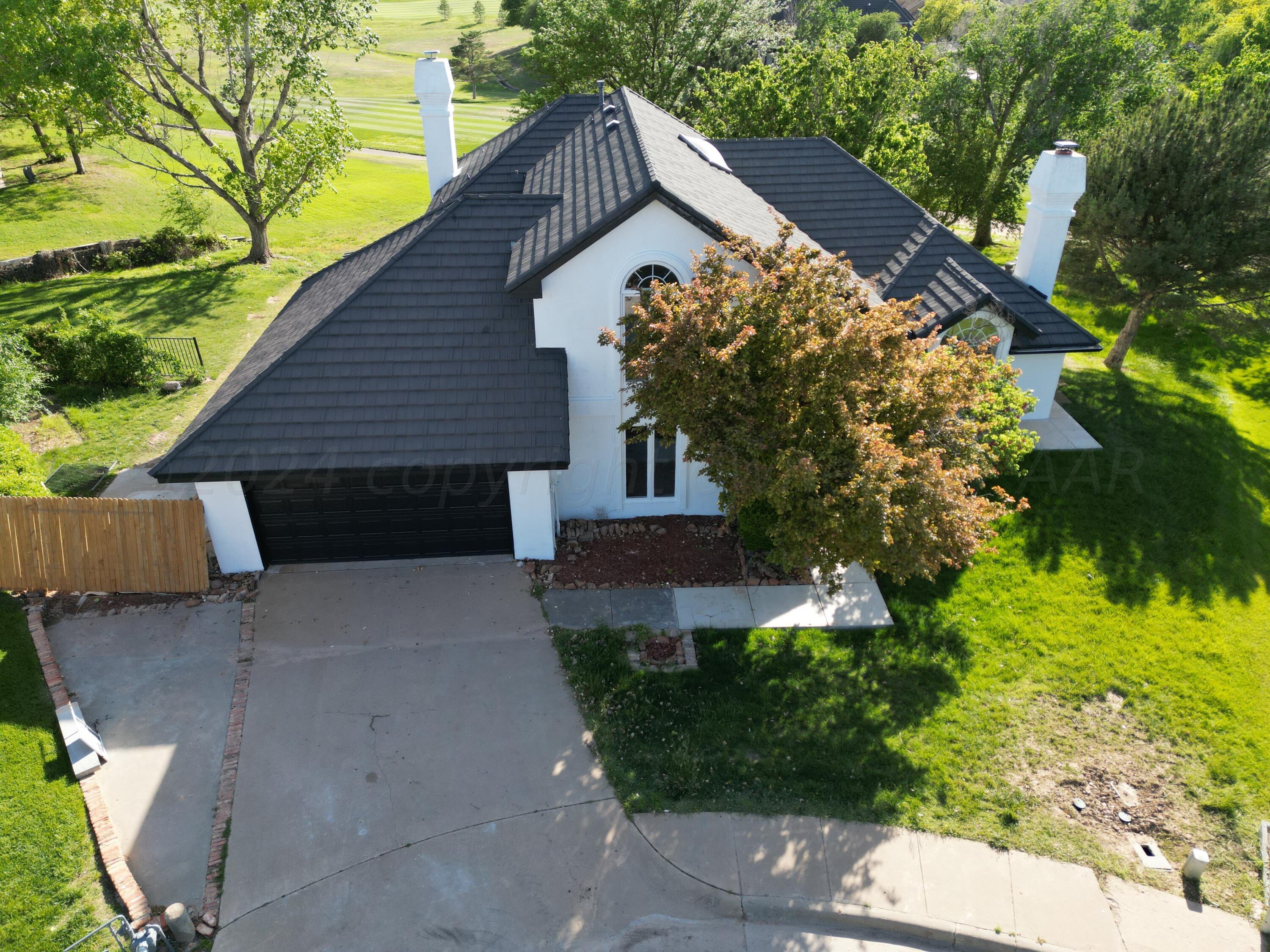 3 Sutton Place, Amarillo, Idaho image 3