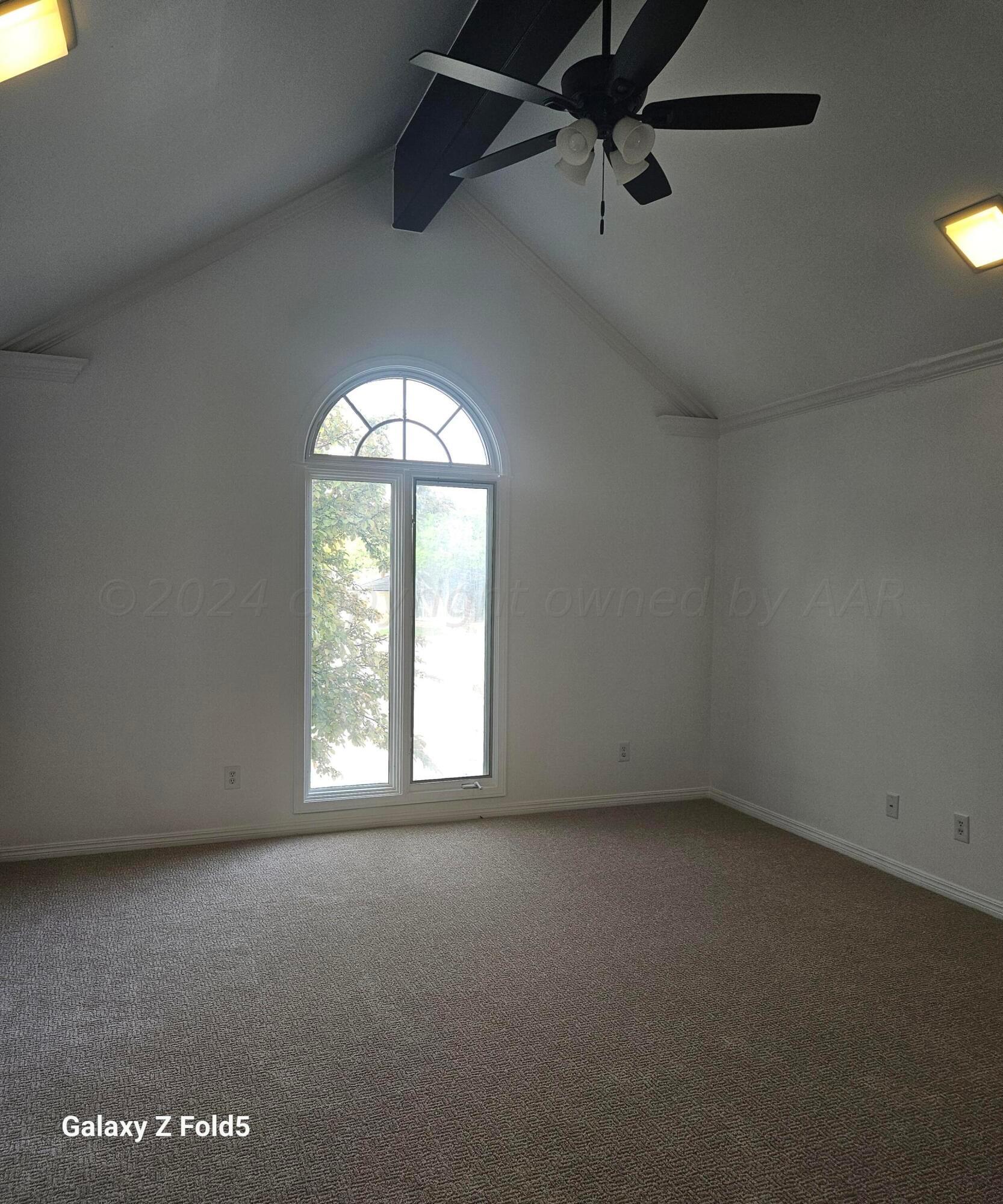 3 Sutton Place, Amarillo, Idaho image 23