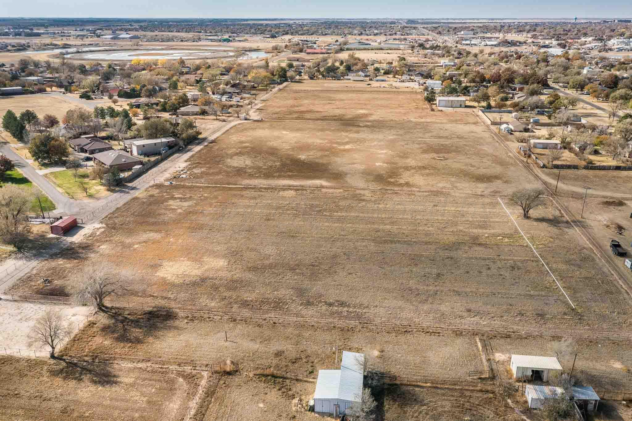 Arden Road Tract, Amarillo, Texas image 4