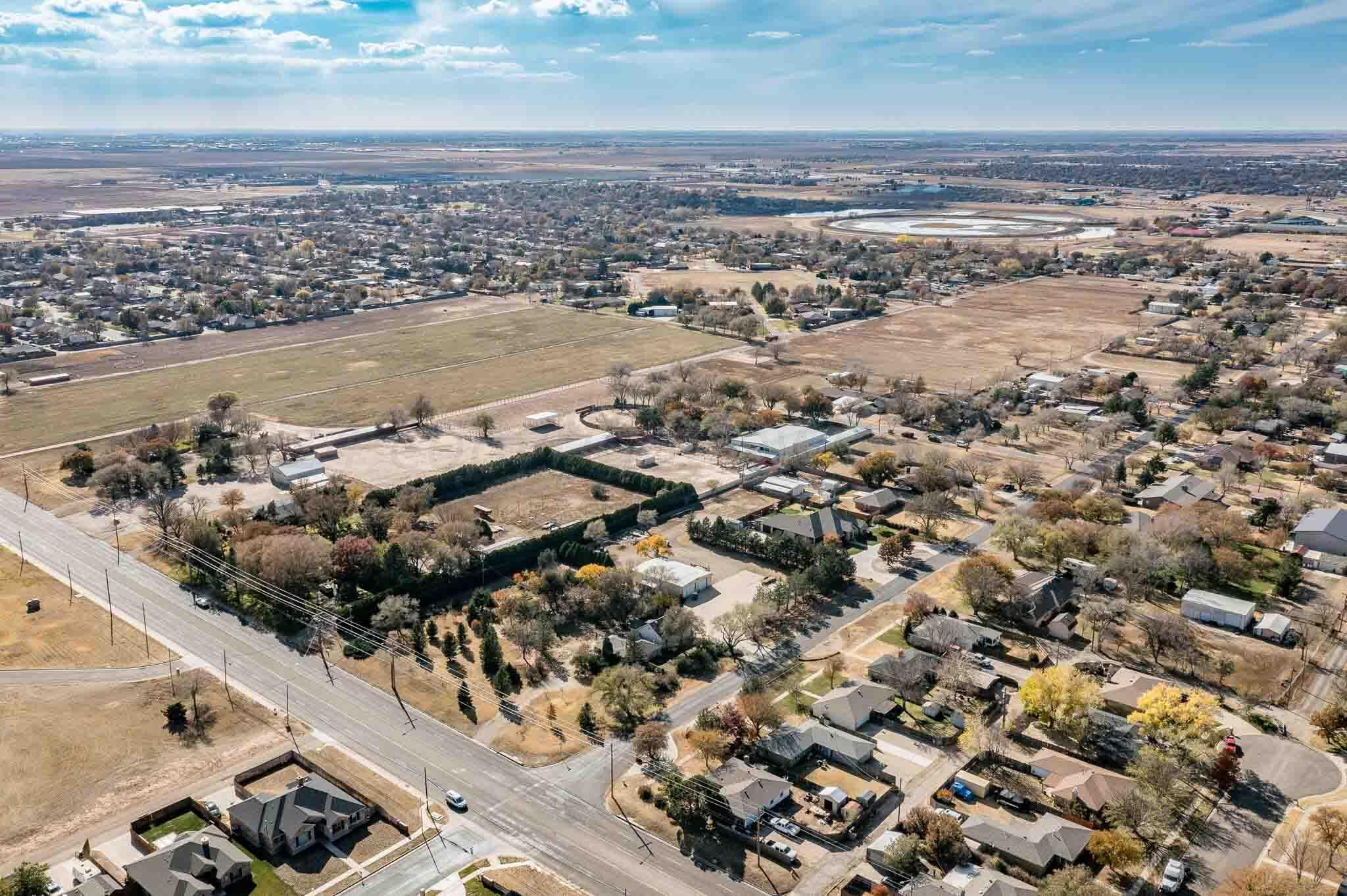 Arden Road Tract, Amarillo, Texas image 5