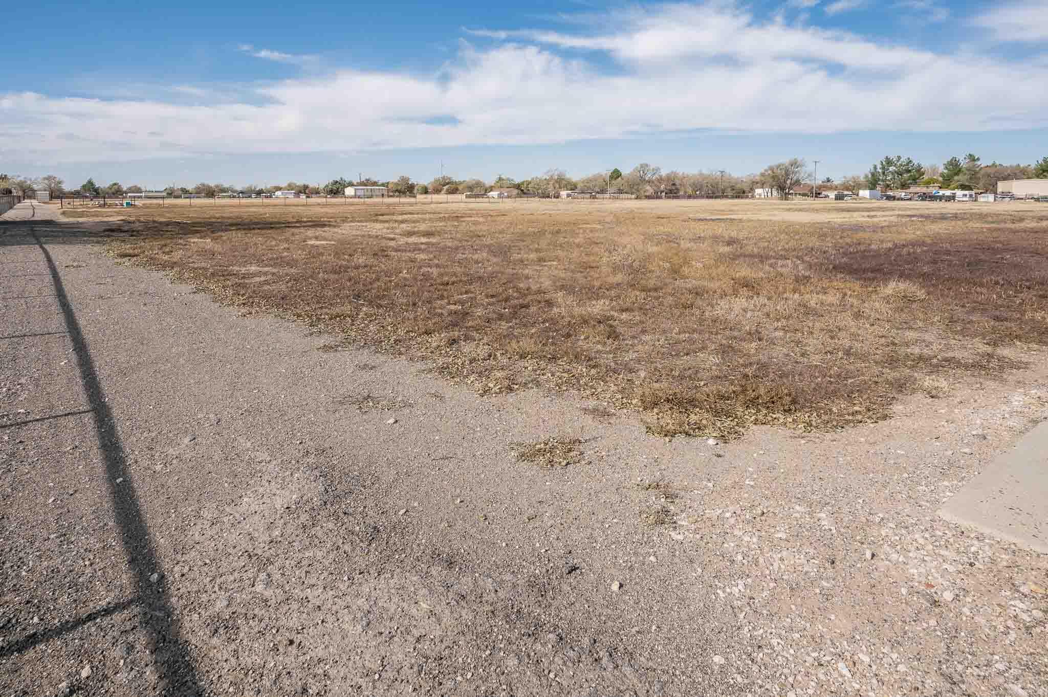 Arden Road Tract, Amarillo, Texas image 3