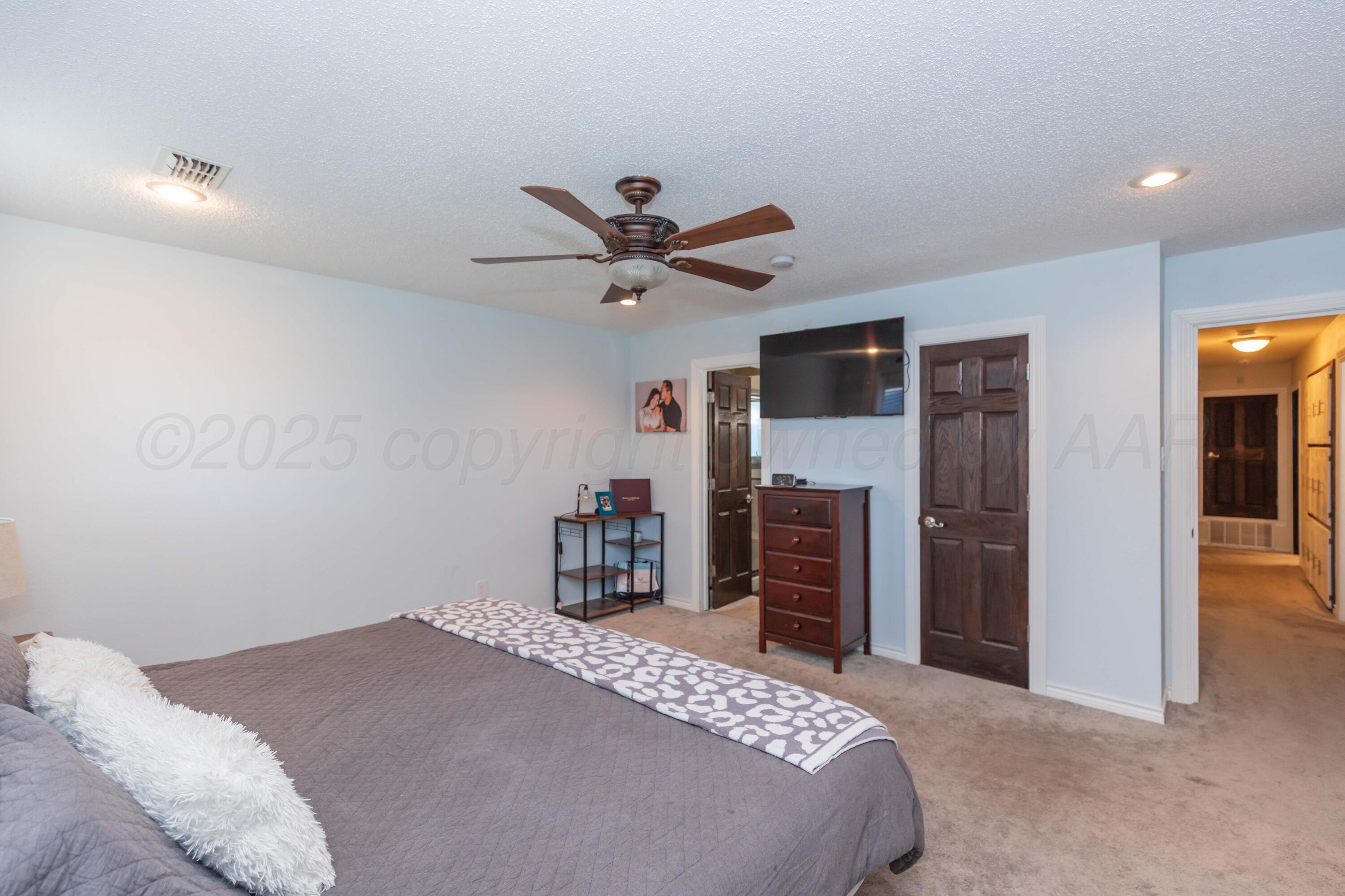 2332 N Cherokee Drive, Pampa, Idaho image 17