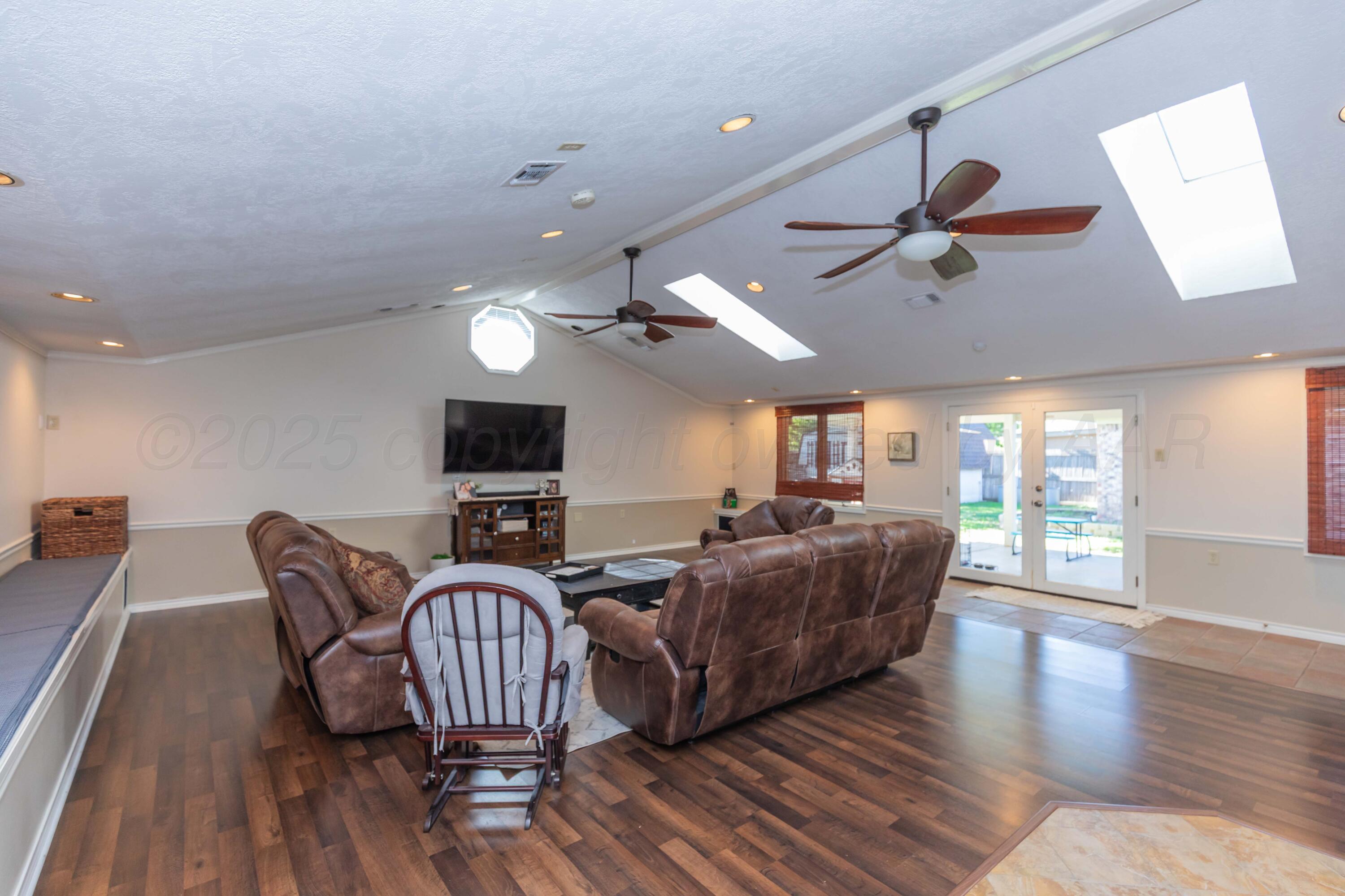 2332 N Cherokee Drive, Pampa, Idaho image 12