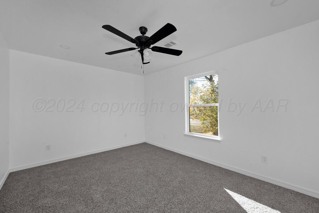 609 17th Street, Canyon, Texas image 14