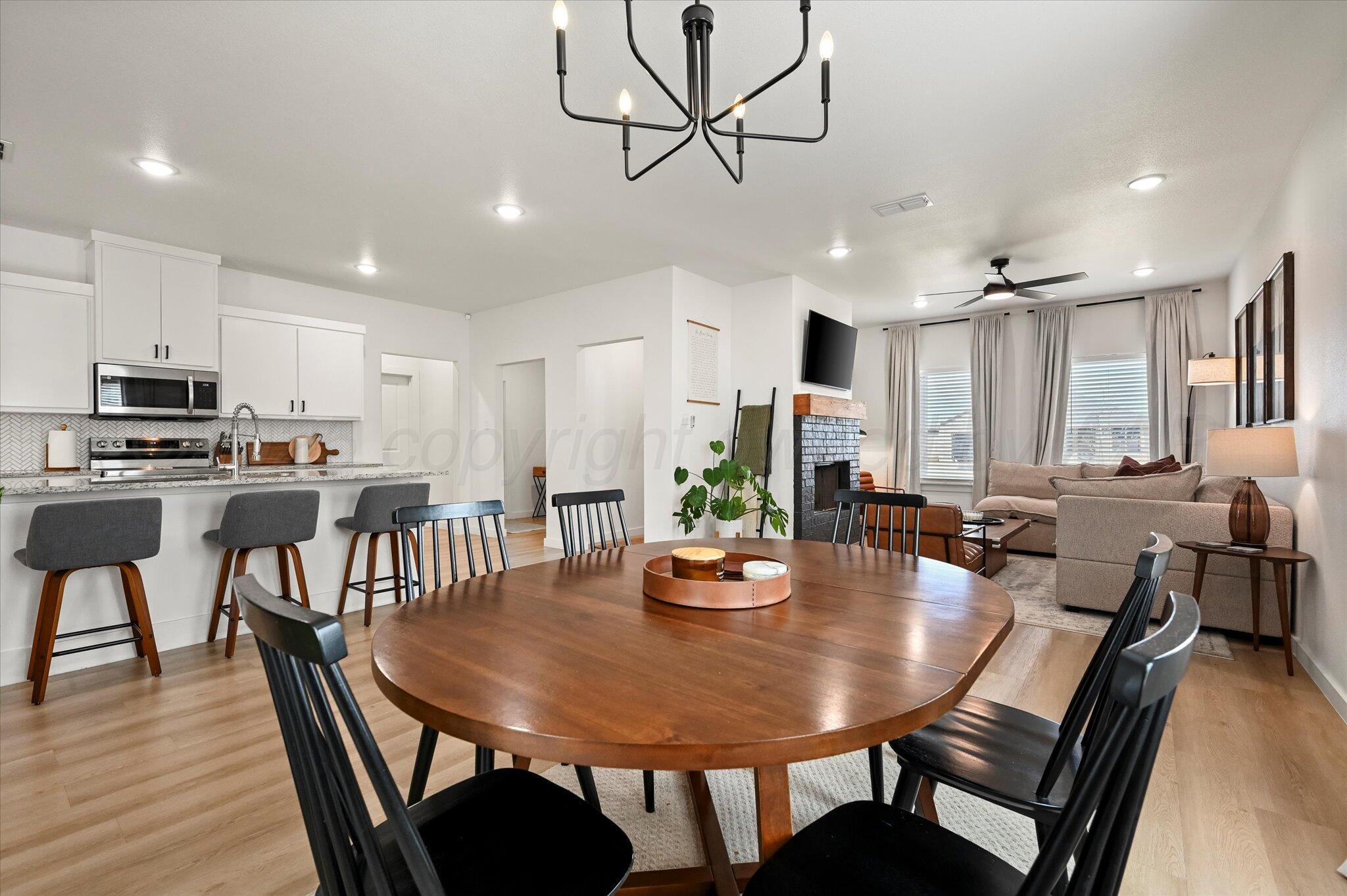 6937 12th Street, Lubbock, Alaska image 12