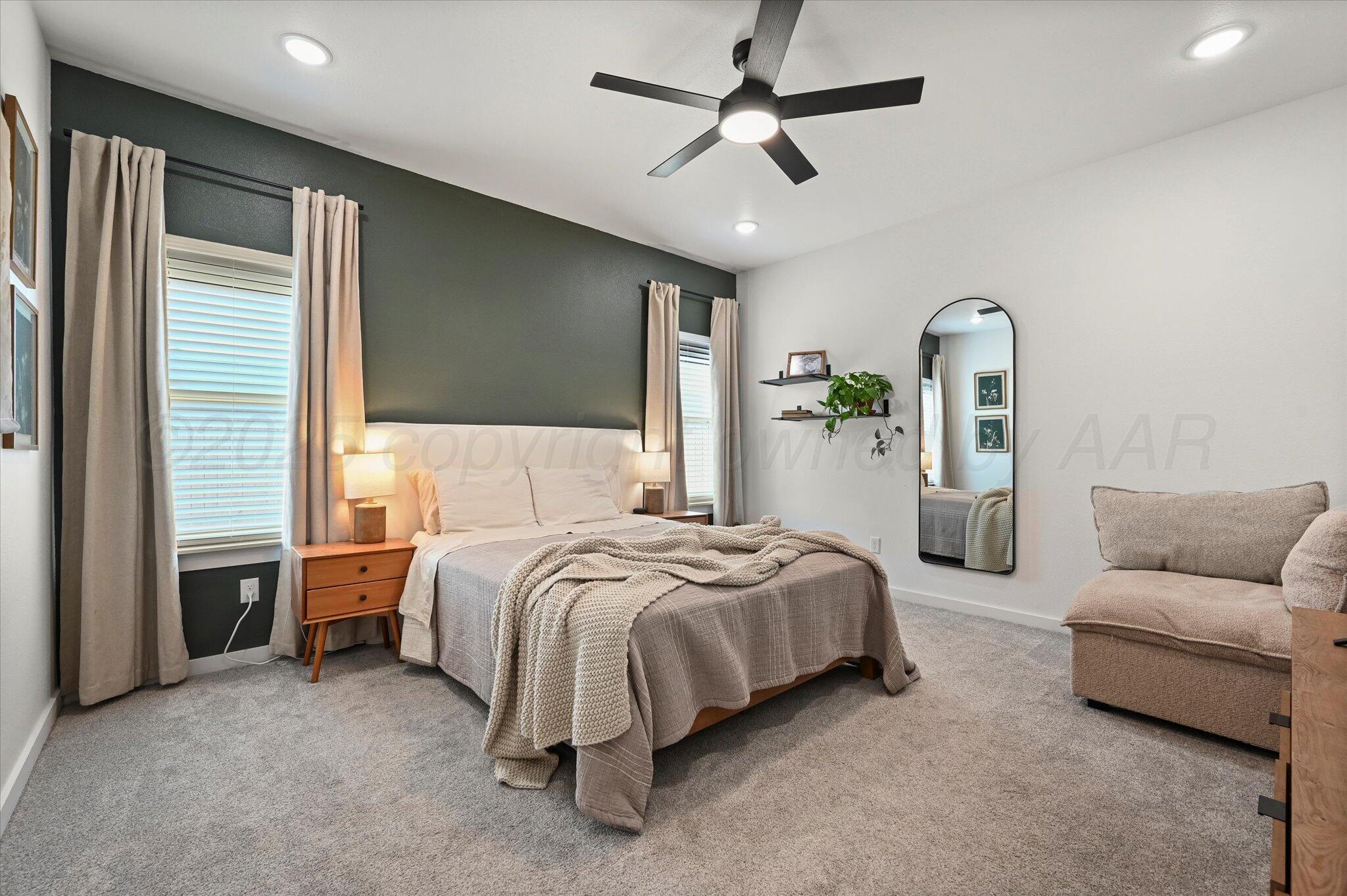 6937 12th Street, Lubbock, Alaska image 20